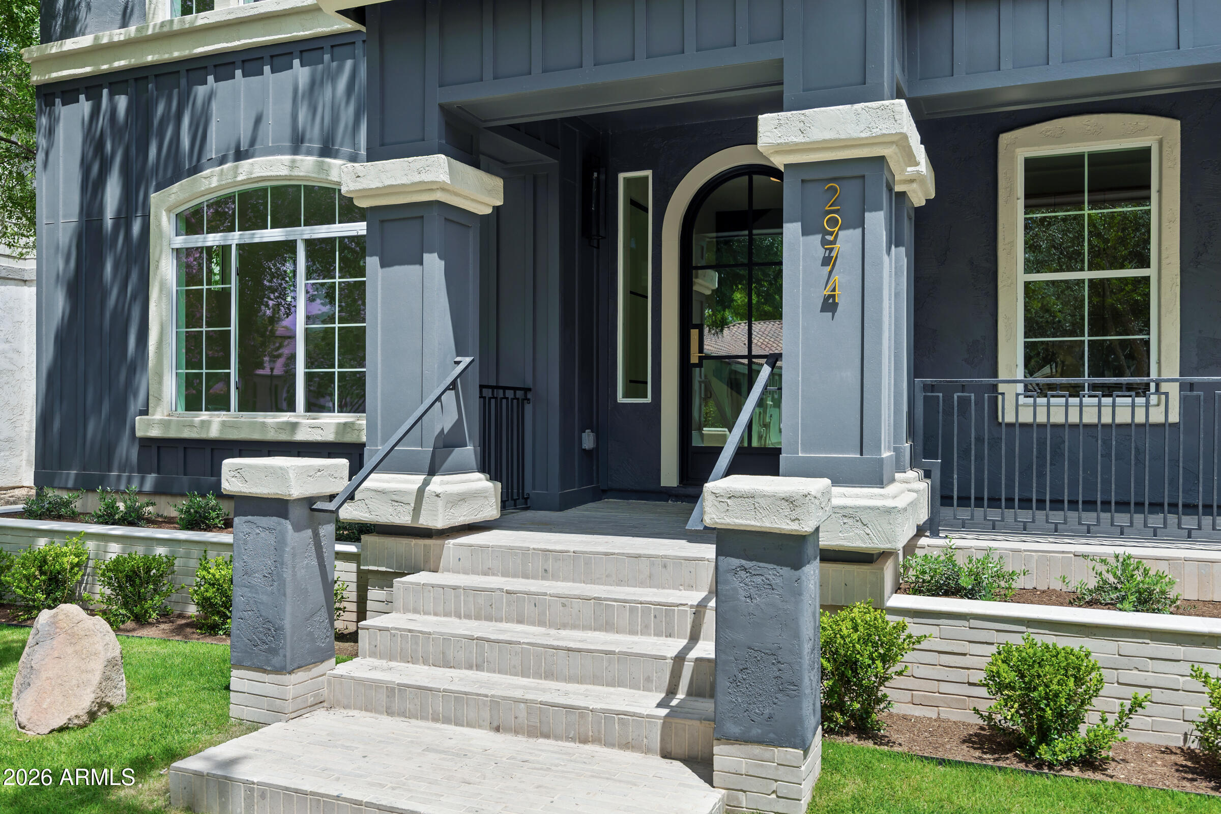 Agritopia Phase 2B - Residential