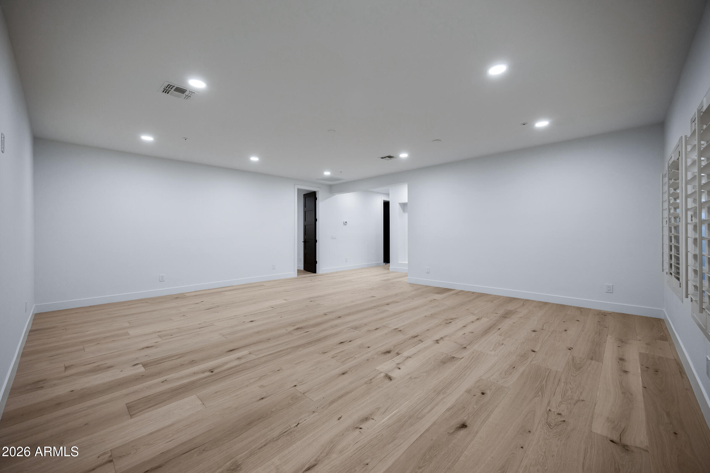 Agritopia Phase 2B - Residential