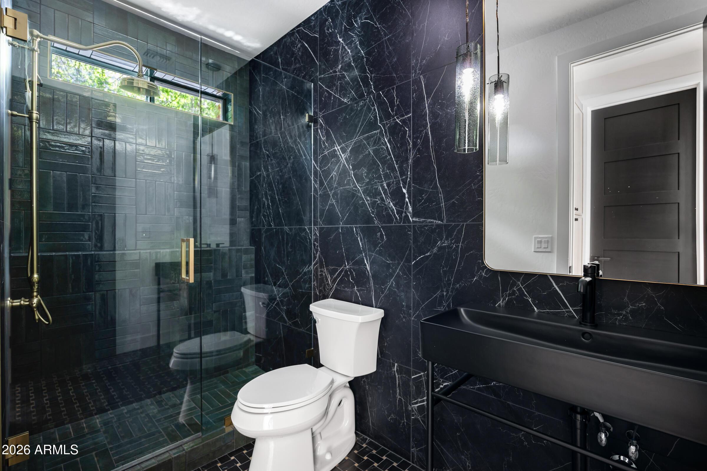 Agritopia Phase 2B - Residential