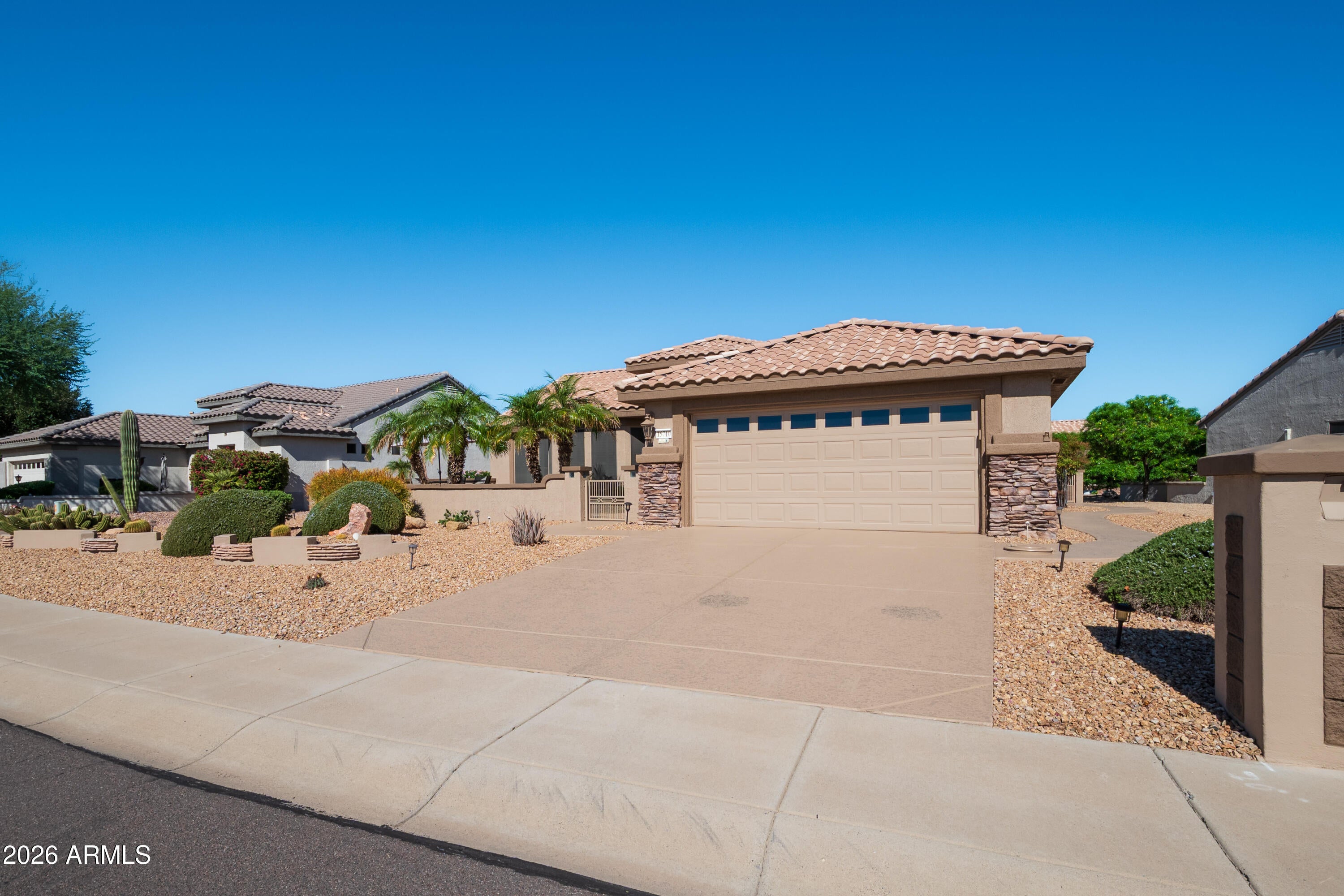 15710 W LINKSVIEW Drive