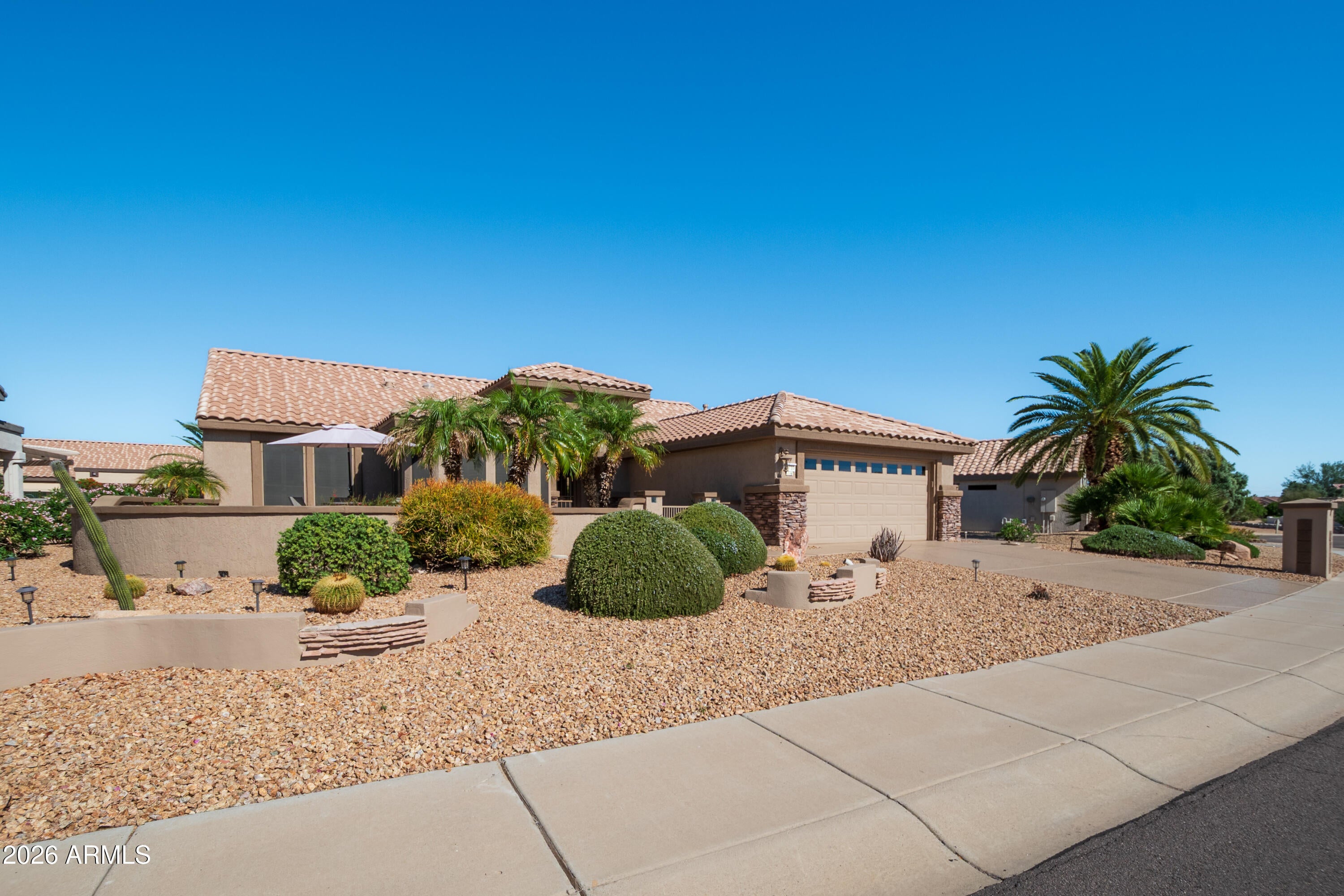15710 W LINKSVIEW Drive