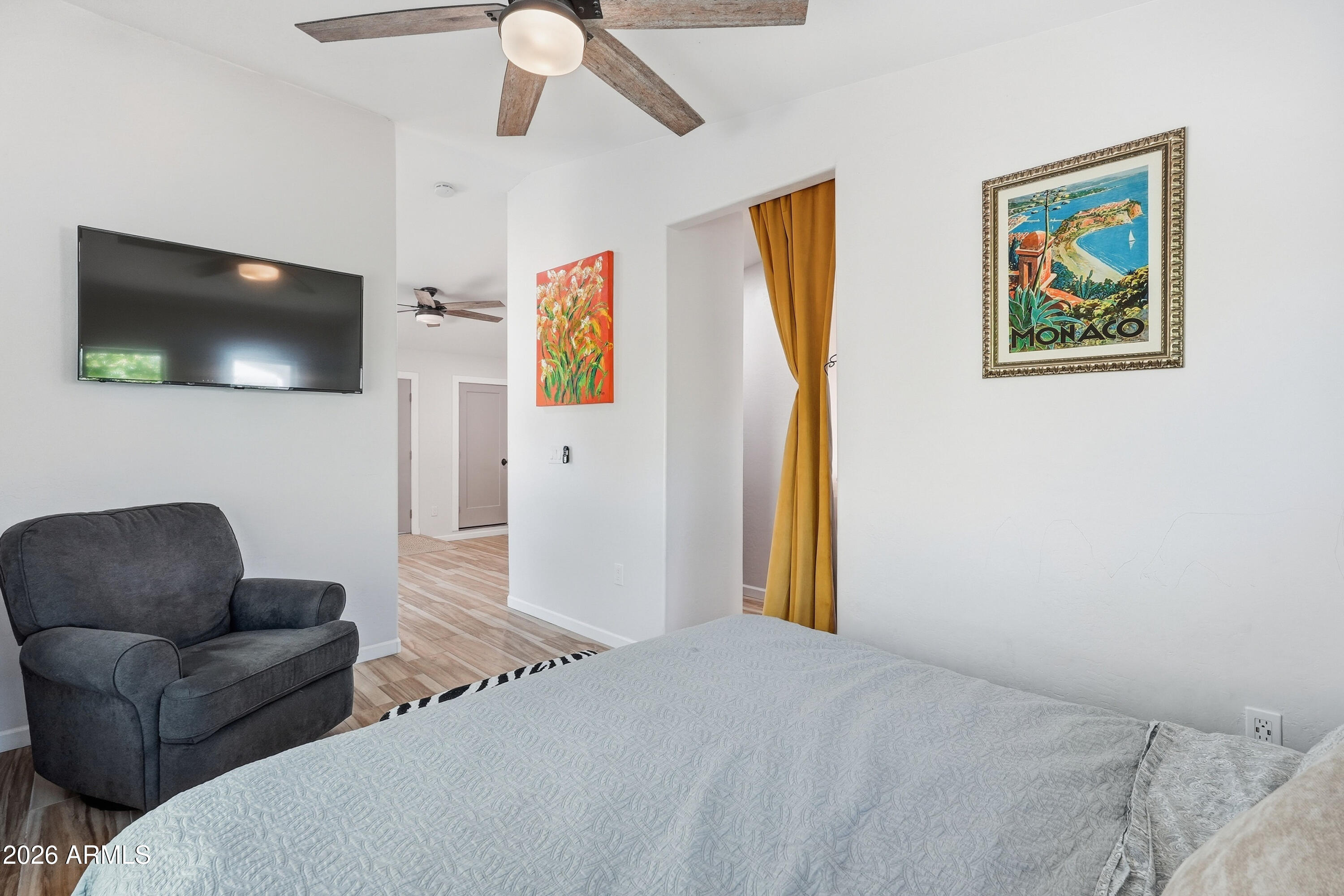 FOUNTAIN HILLS ARIZONA NO. 505-B - Residential