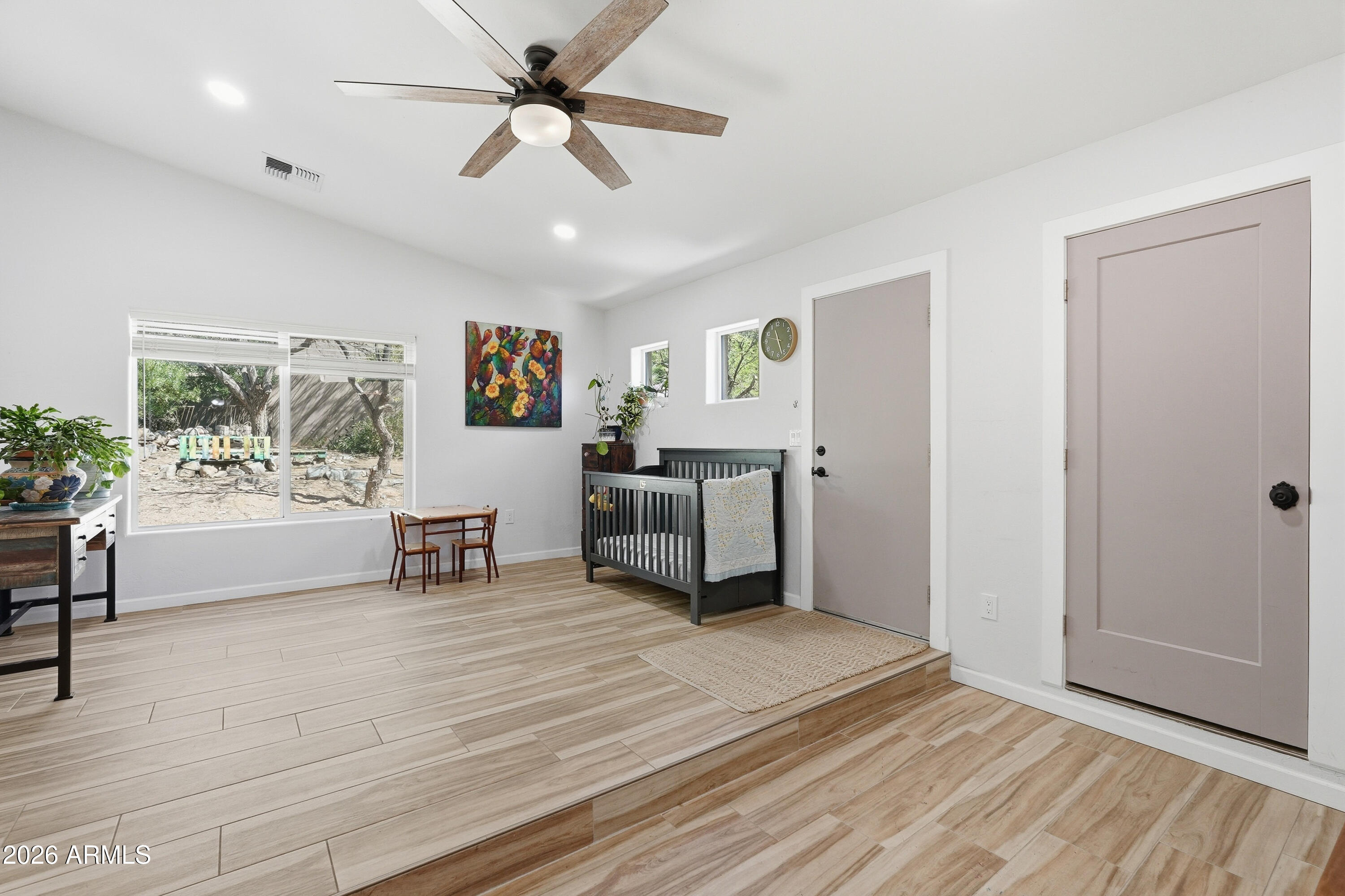 FOUNTAIN HILLS ARIZONA NO. 505-B - Residential