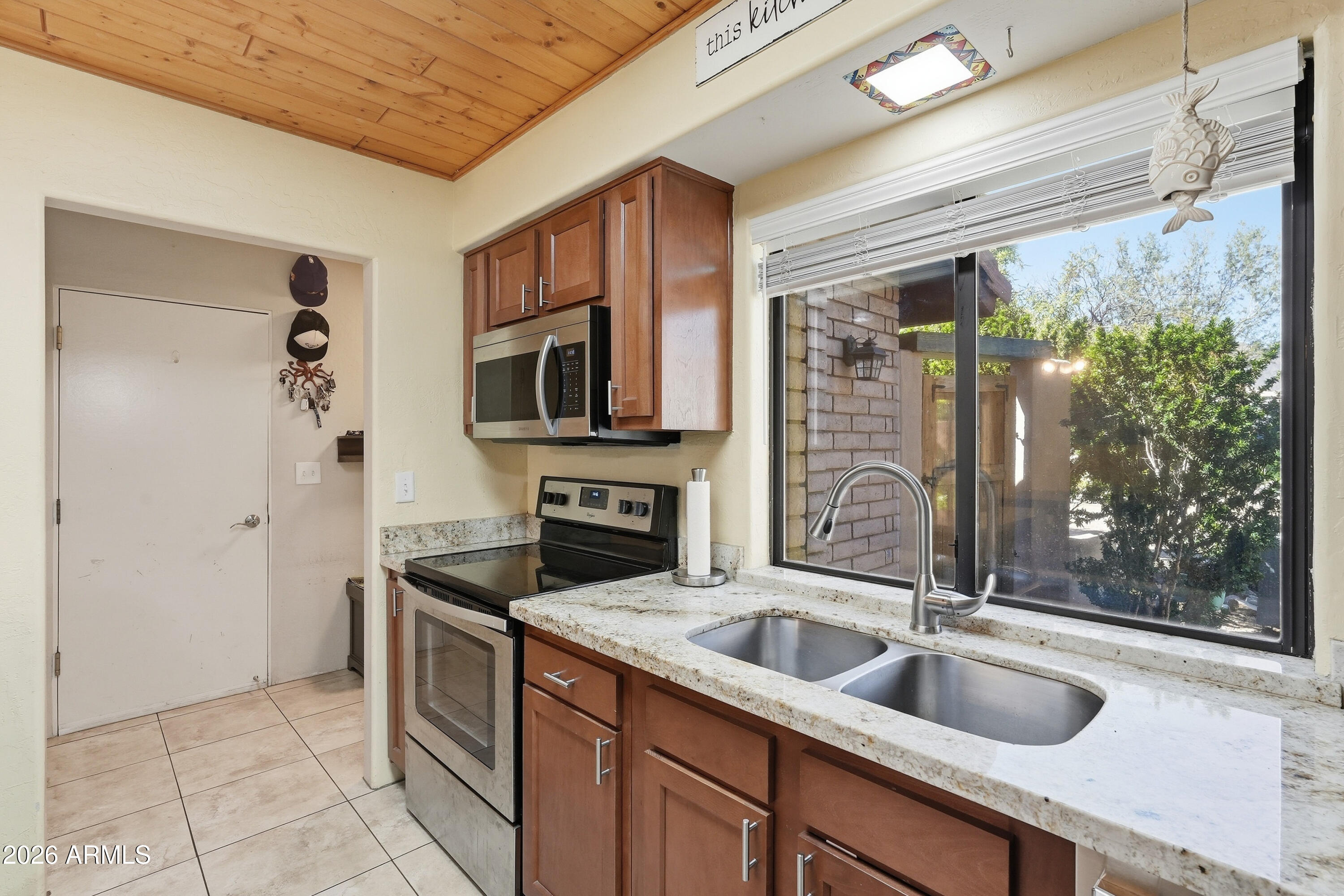FOUNTAIN HILLS ARIZONA NO. 505-B - Residential