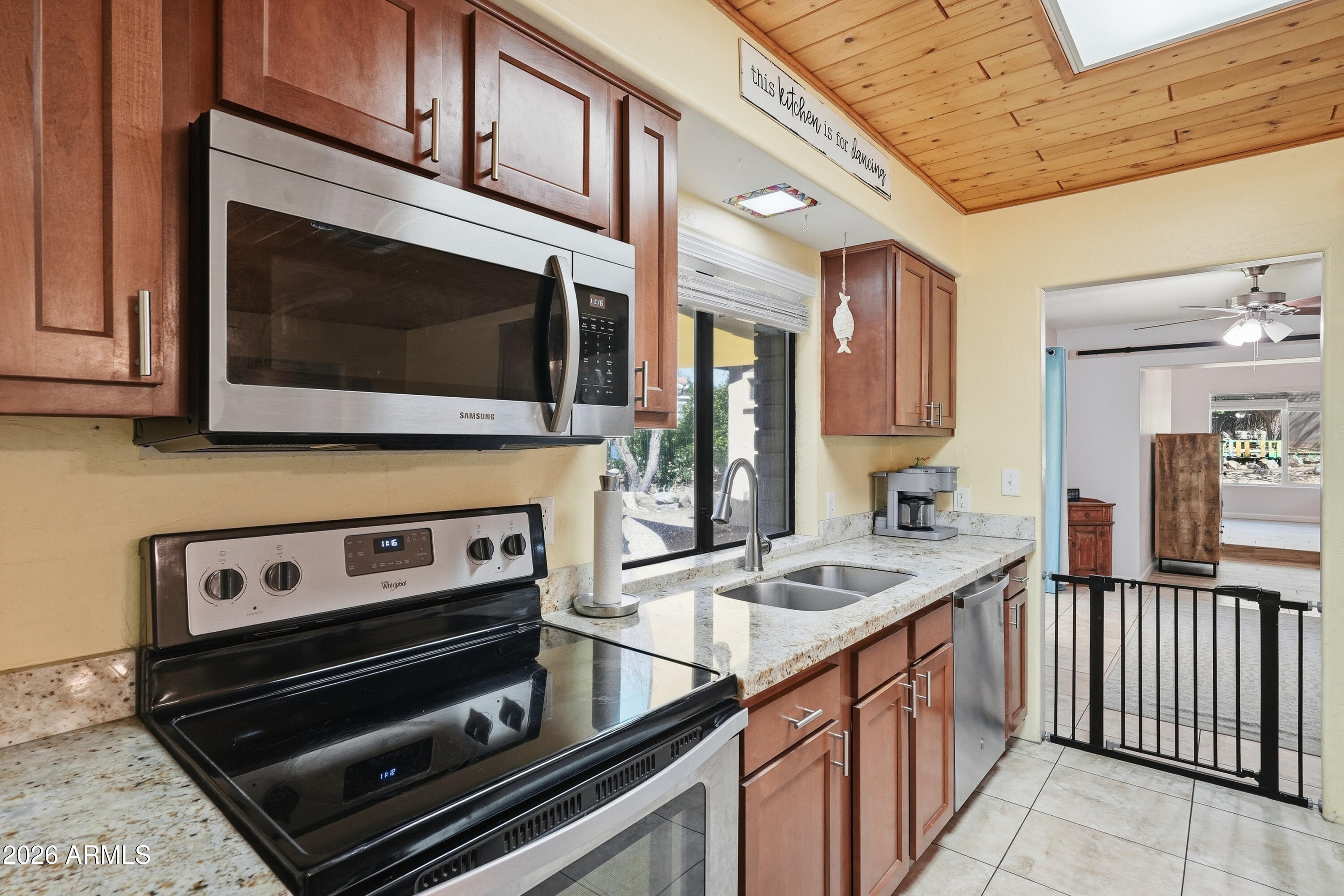FOUNTAIN HILLS ARIZONA NO. 505-B - Residential