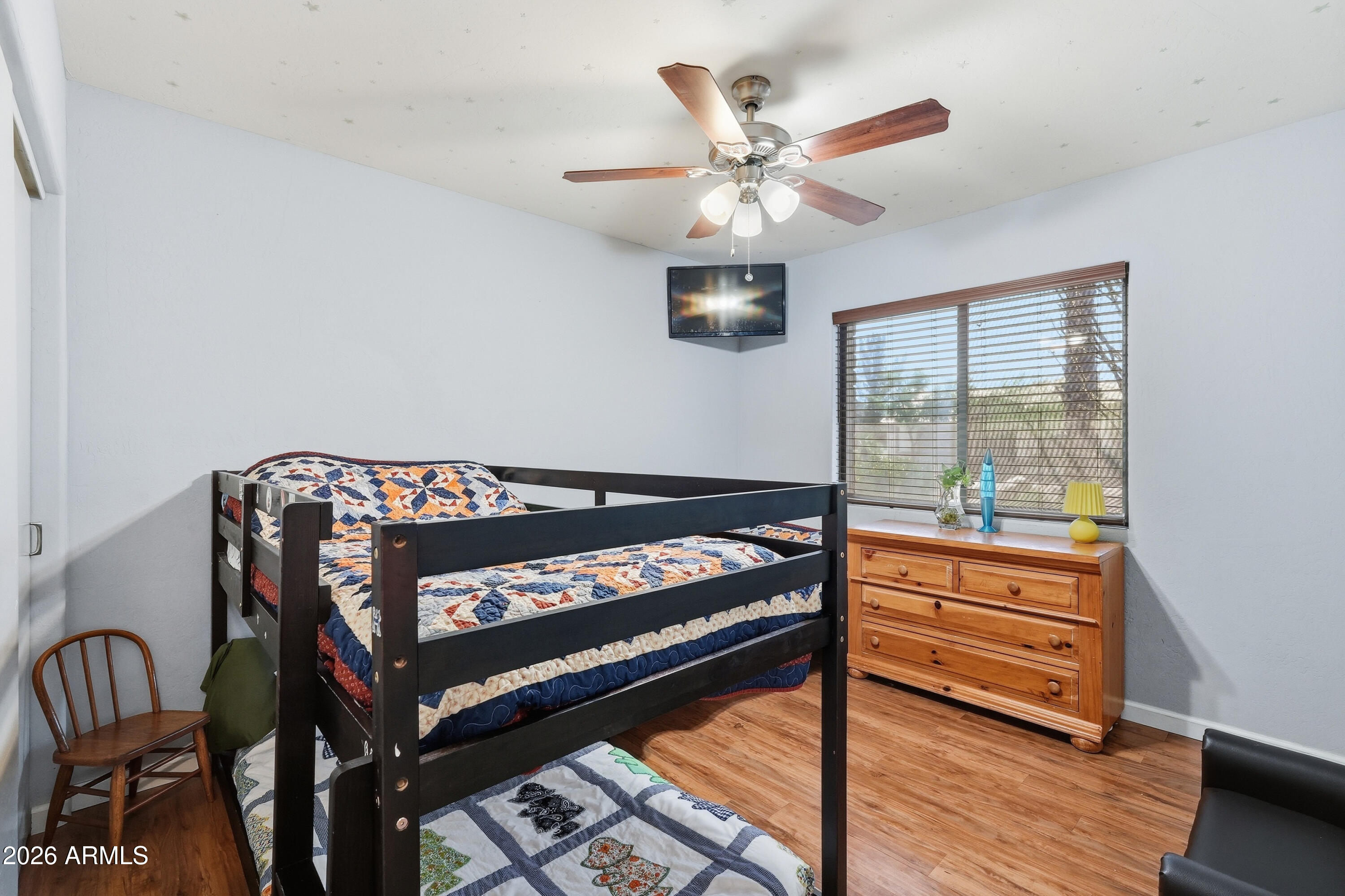 FOUNTAIN HILLS ARIZONA NO. 505-B - Residential