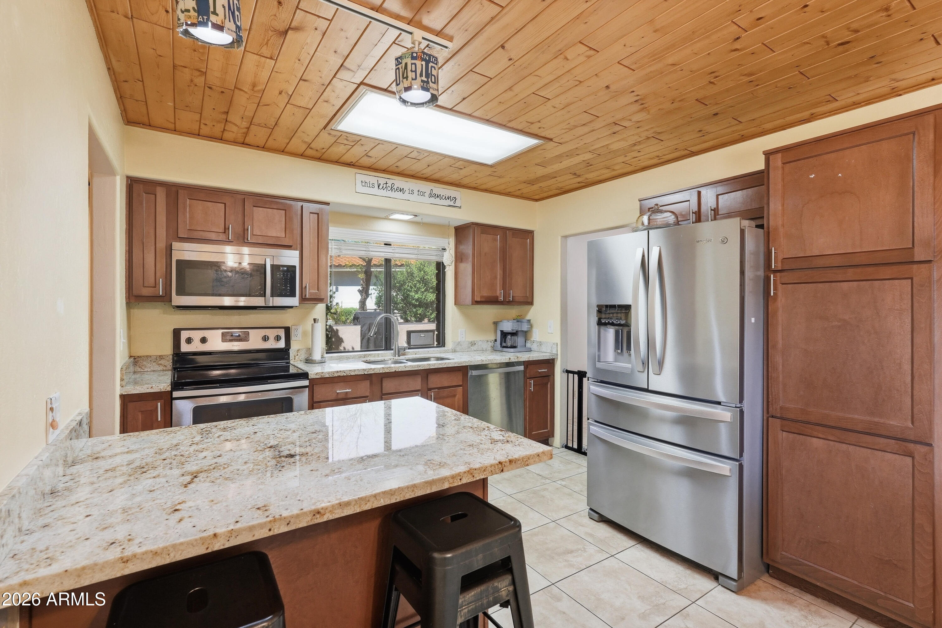 FOUNTAIN HILLS ARIZONA NO. 505-B - Residential