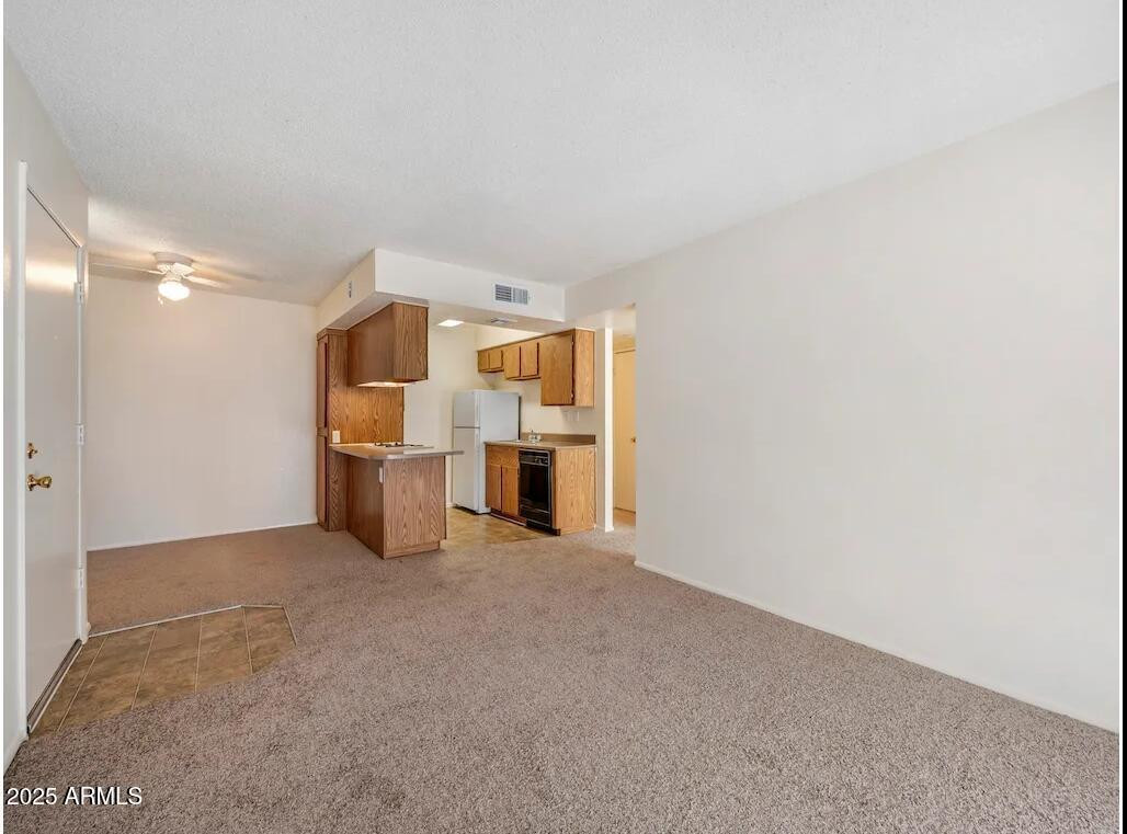 5750 N 59th Avenue 1B