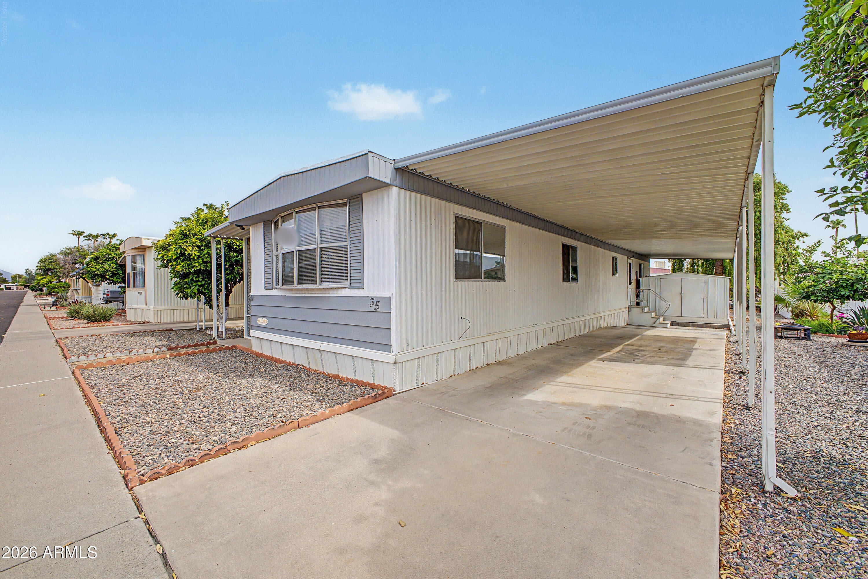 18026 N CAVE CREEK Road 35