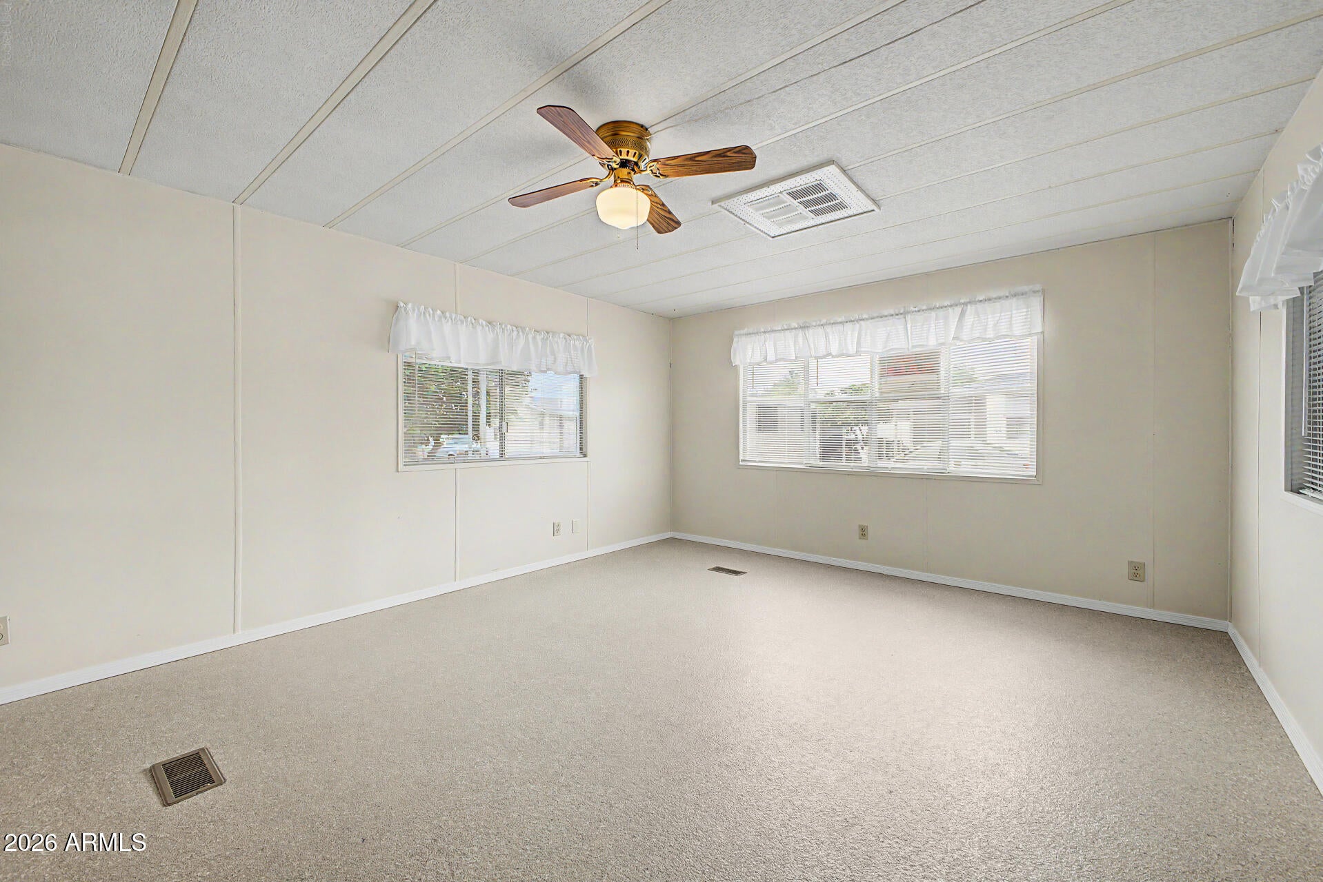 18026 N CAVE CREEK Road 35