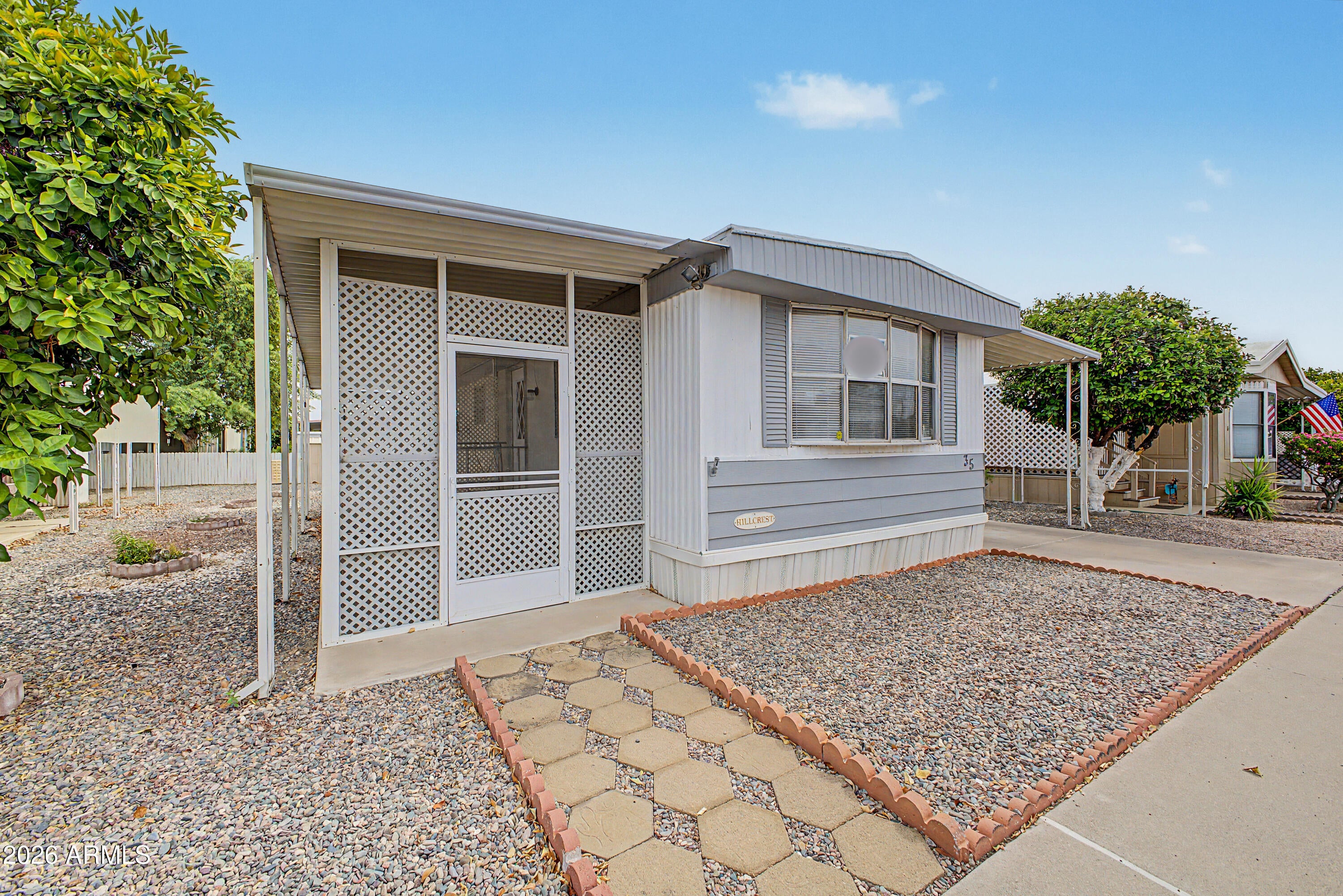 18026 N CAVE CREEK Road 35