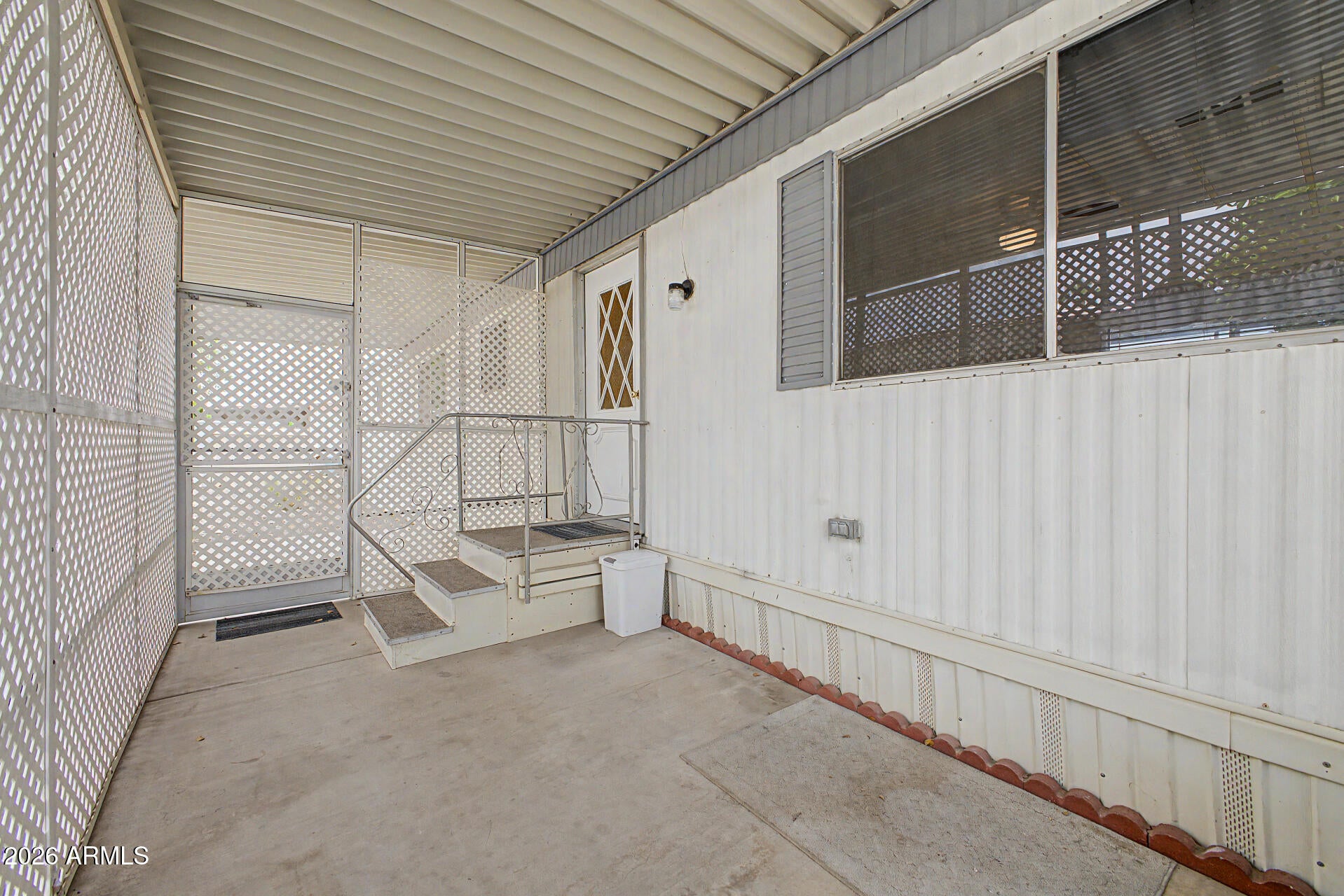 18026 N CAVE CREEK Road 35