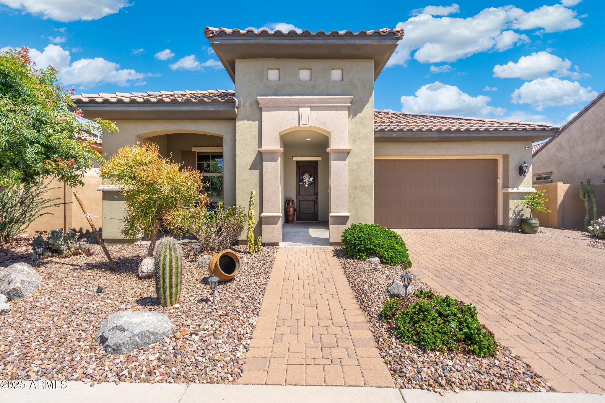 12027 S 183RD Drive