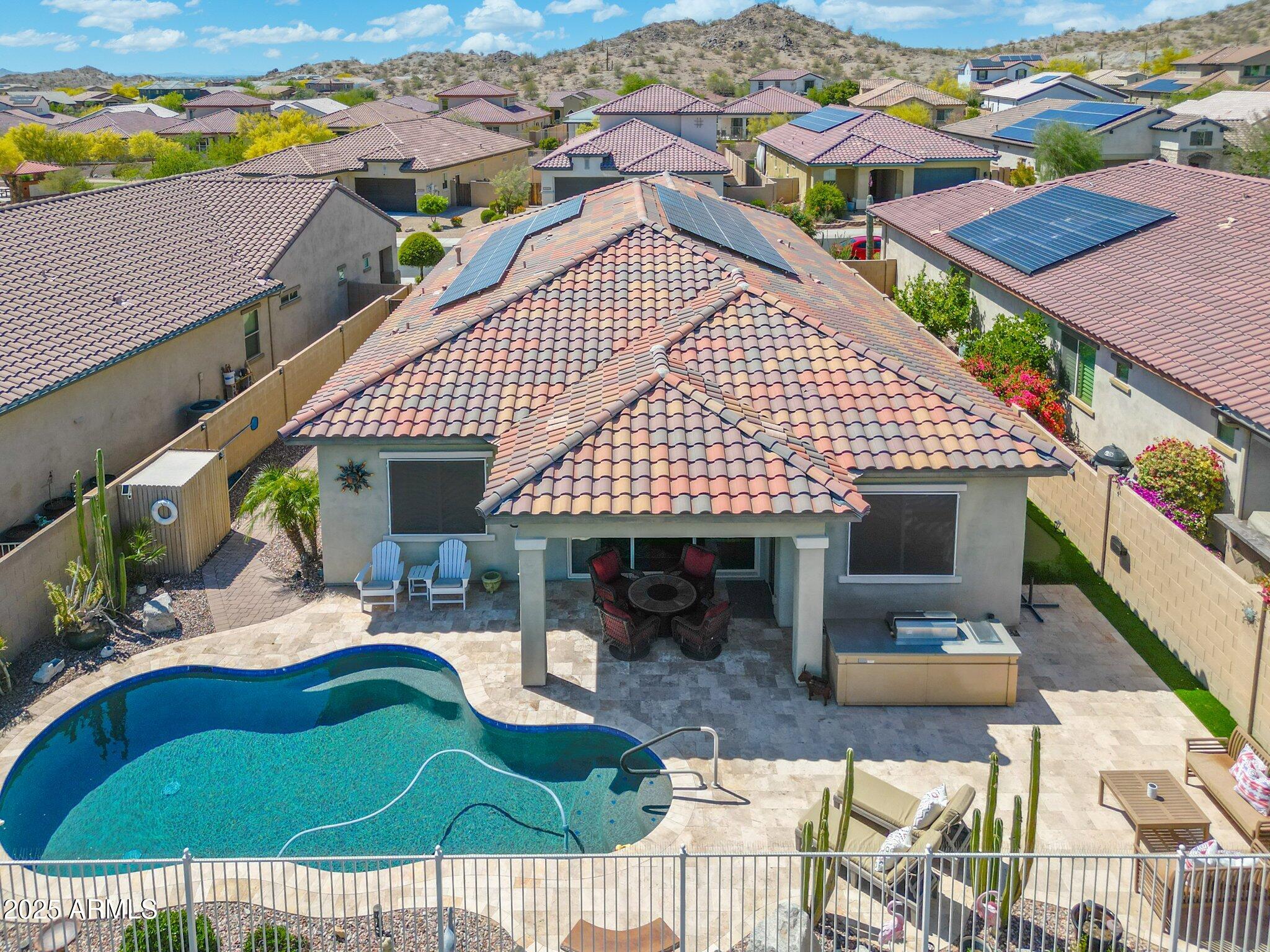 12027 S 183RD Drive