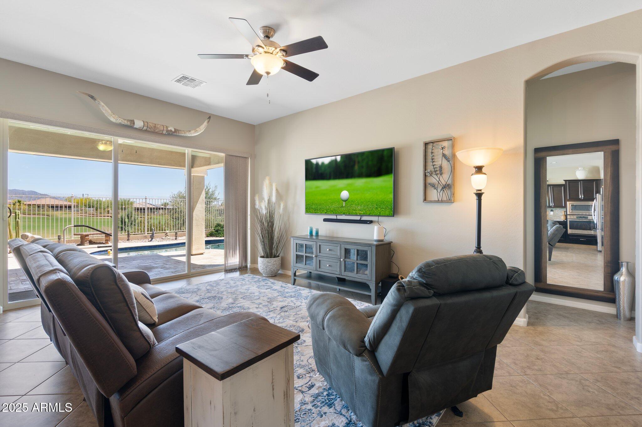 12027 S 183RD Drive