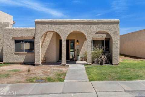 Featured picture for the property 7051582