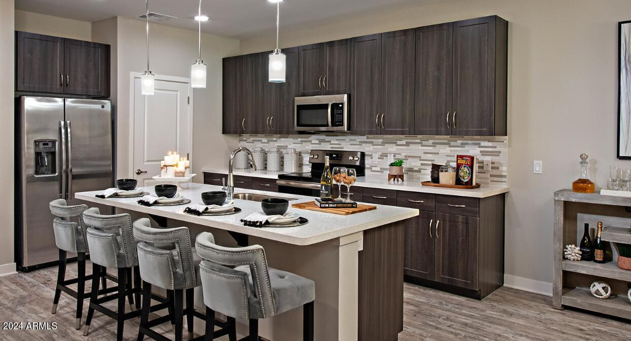 5550 E Deer Valley Drive 1J