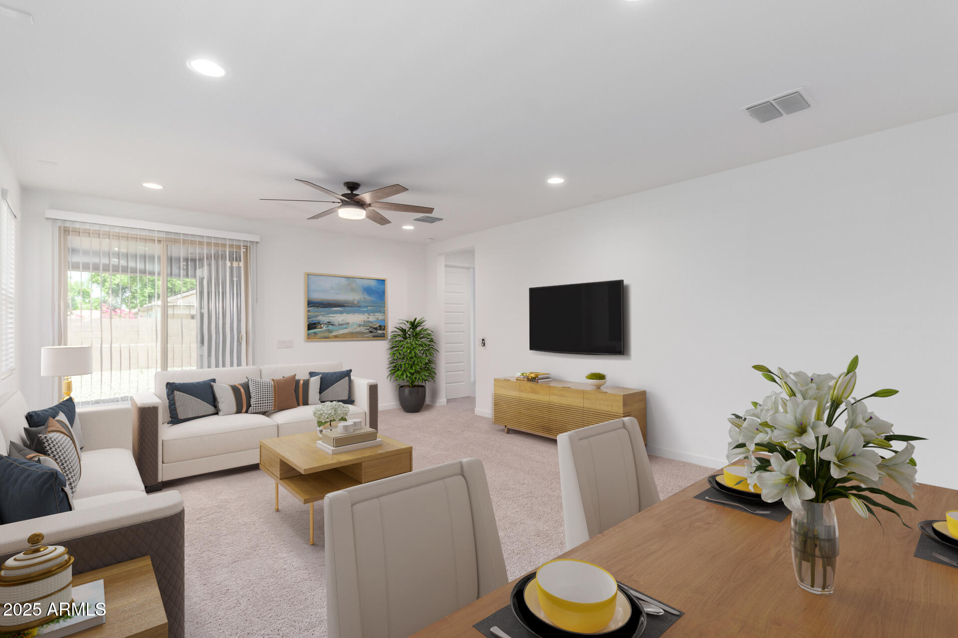 2224 W MINTON Street