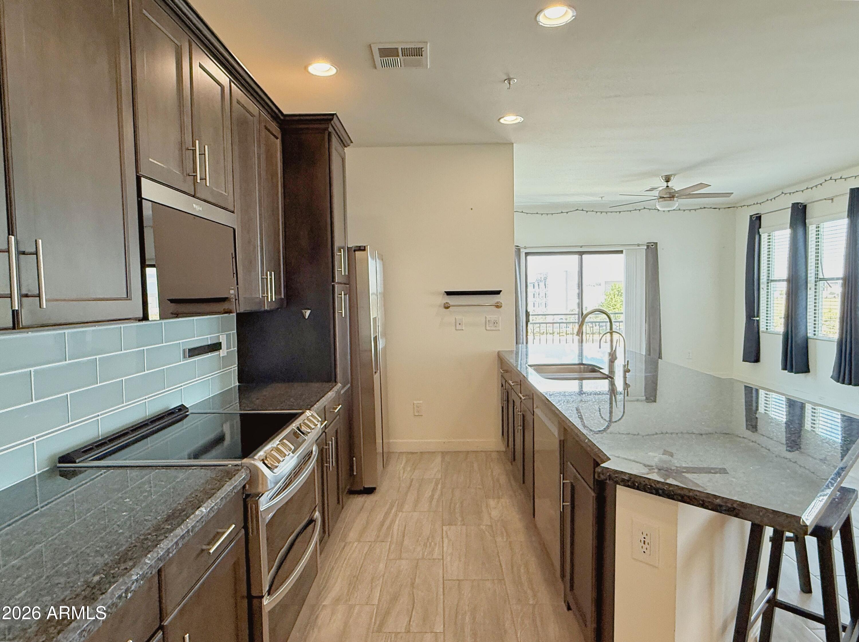 2511 W Queen Creek Road 320