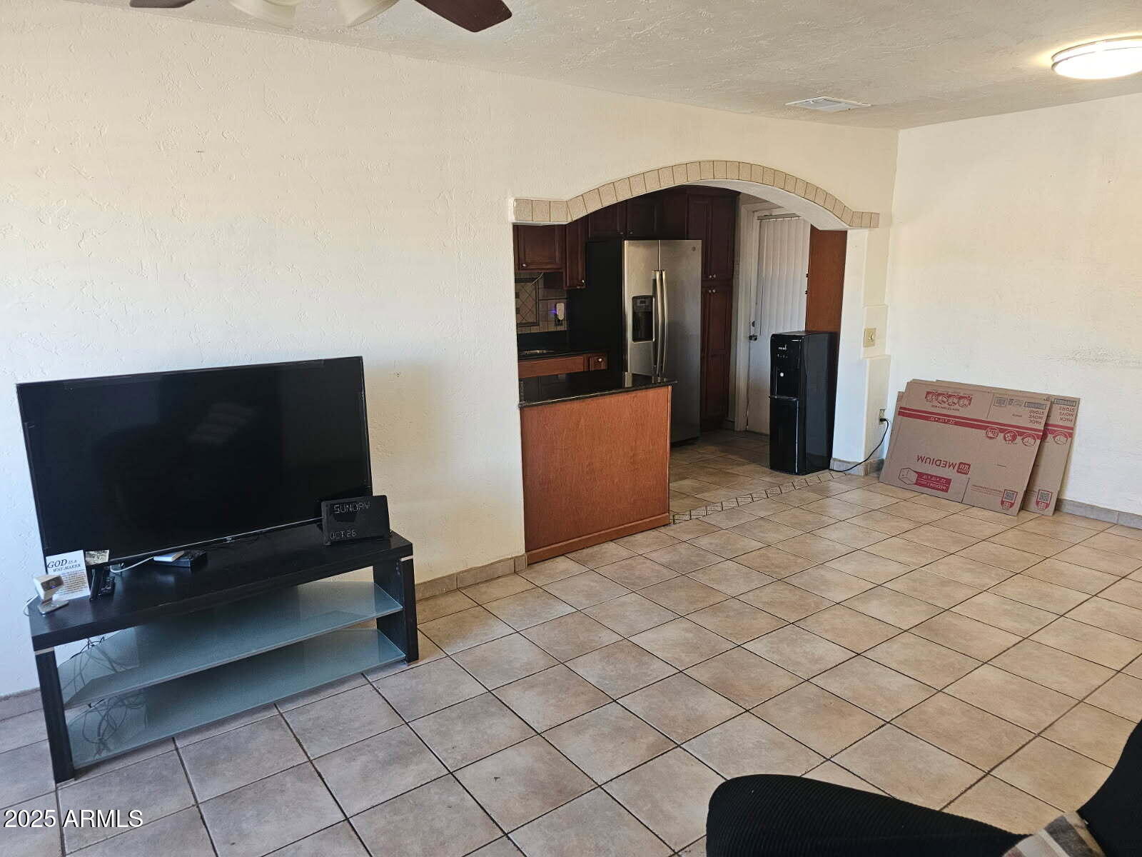 Homes for Sale in Queen Creek Arizona 3 710 N 9TH Avenue