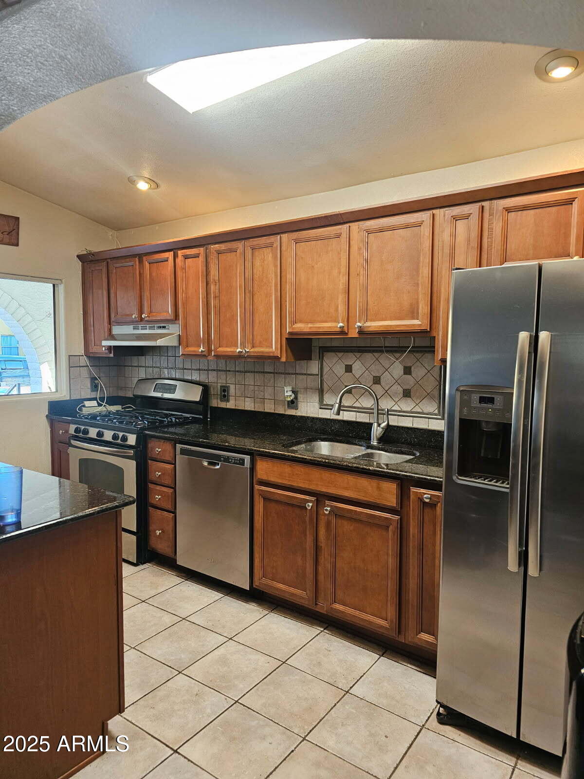 Homes for Sale in Queen Creek Arizona 4 710 N 9TH Avenue