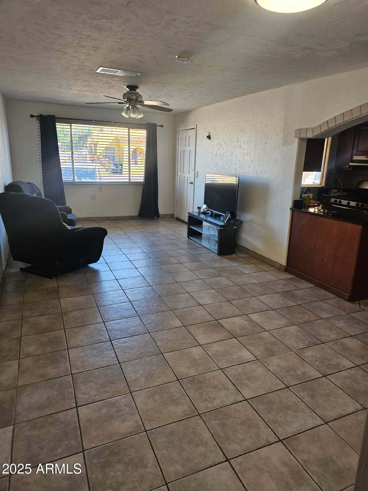 Homes for Sale in Queen Creek Arizona 2 710 N 9TH Avenue