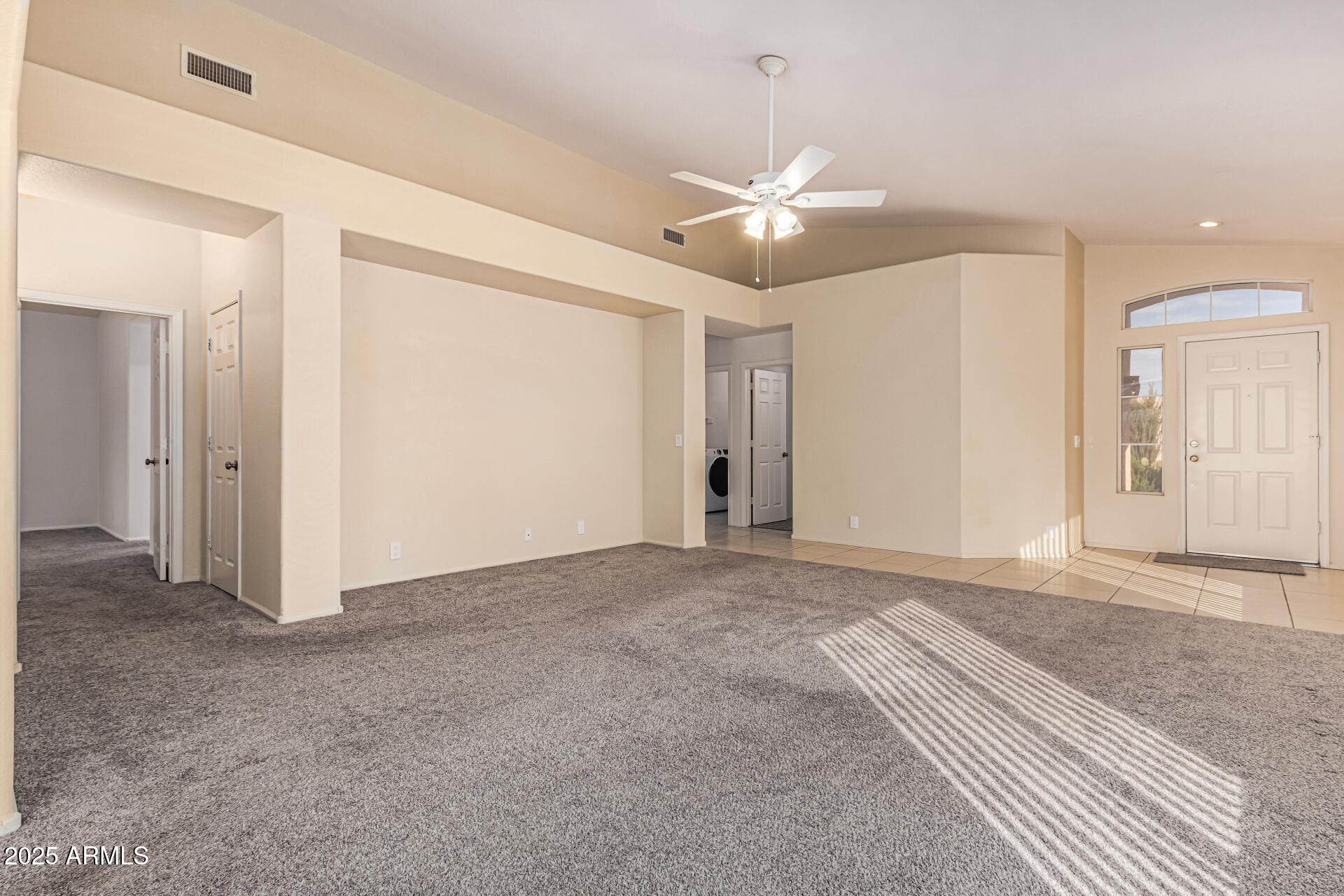 9069 W BEHREND Drive