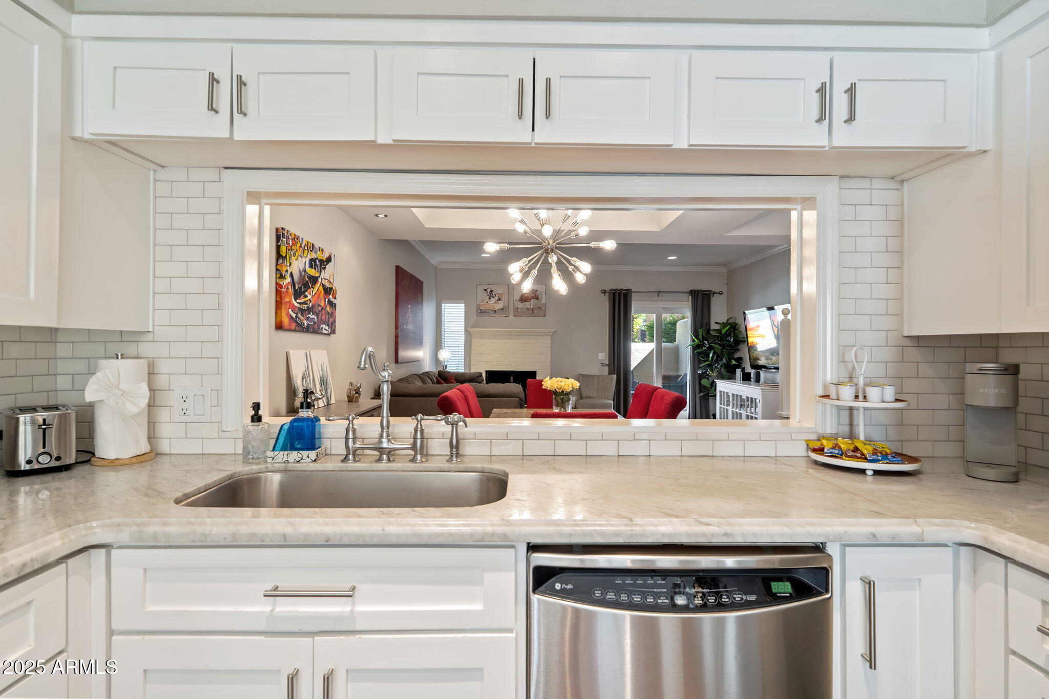 Homes for Sale in Queen Creek Arizona 3 6229 N 30TH Way