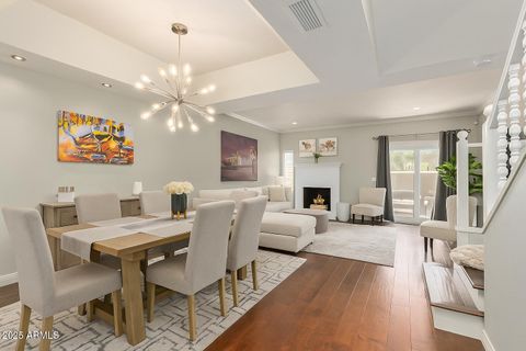 6229 N 30TH Way Phoenix AZ 85016