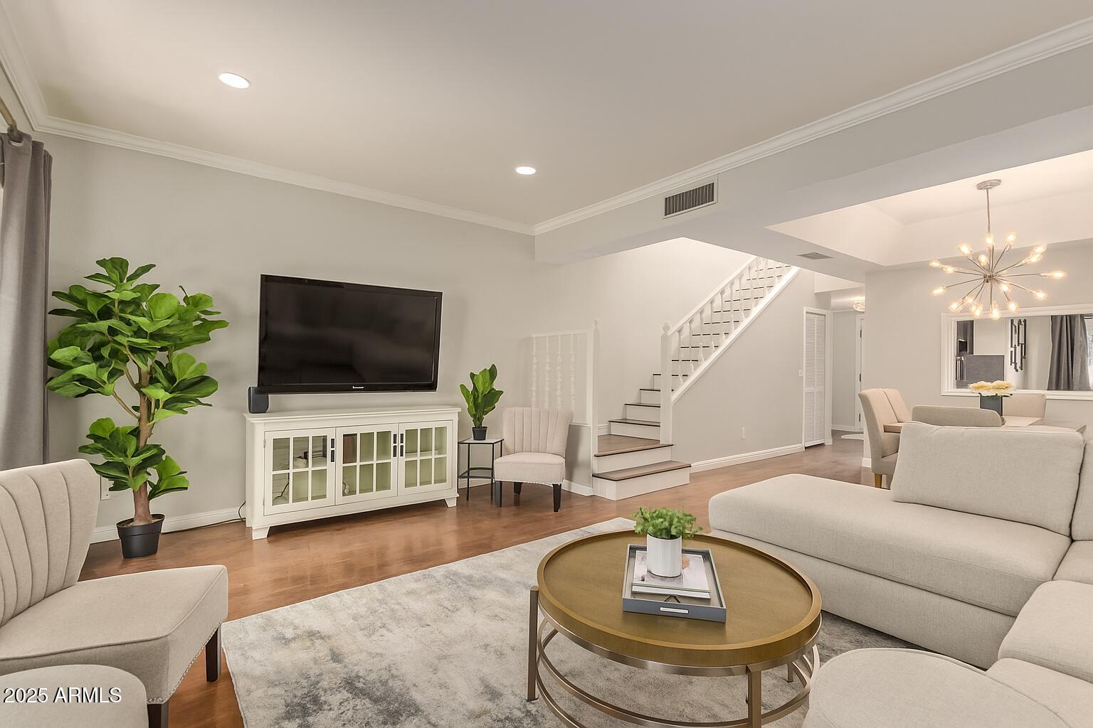 Homes for Sale in Queen Creek Arizona 1 6229 N 30TH Way