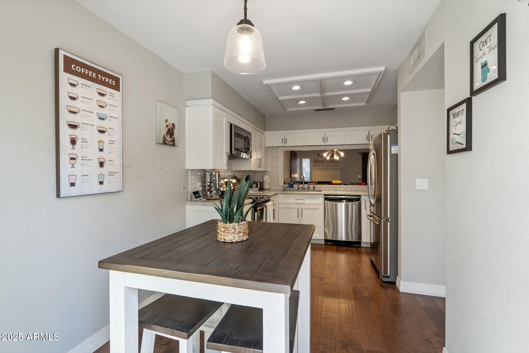 Homes for Sale in Queen Creek Arizona 4 6229 N 30TH Way