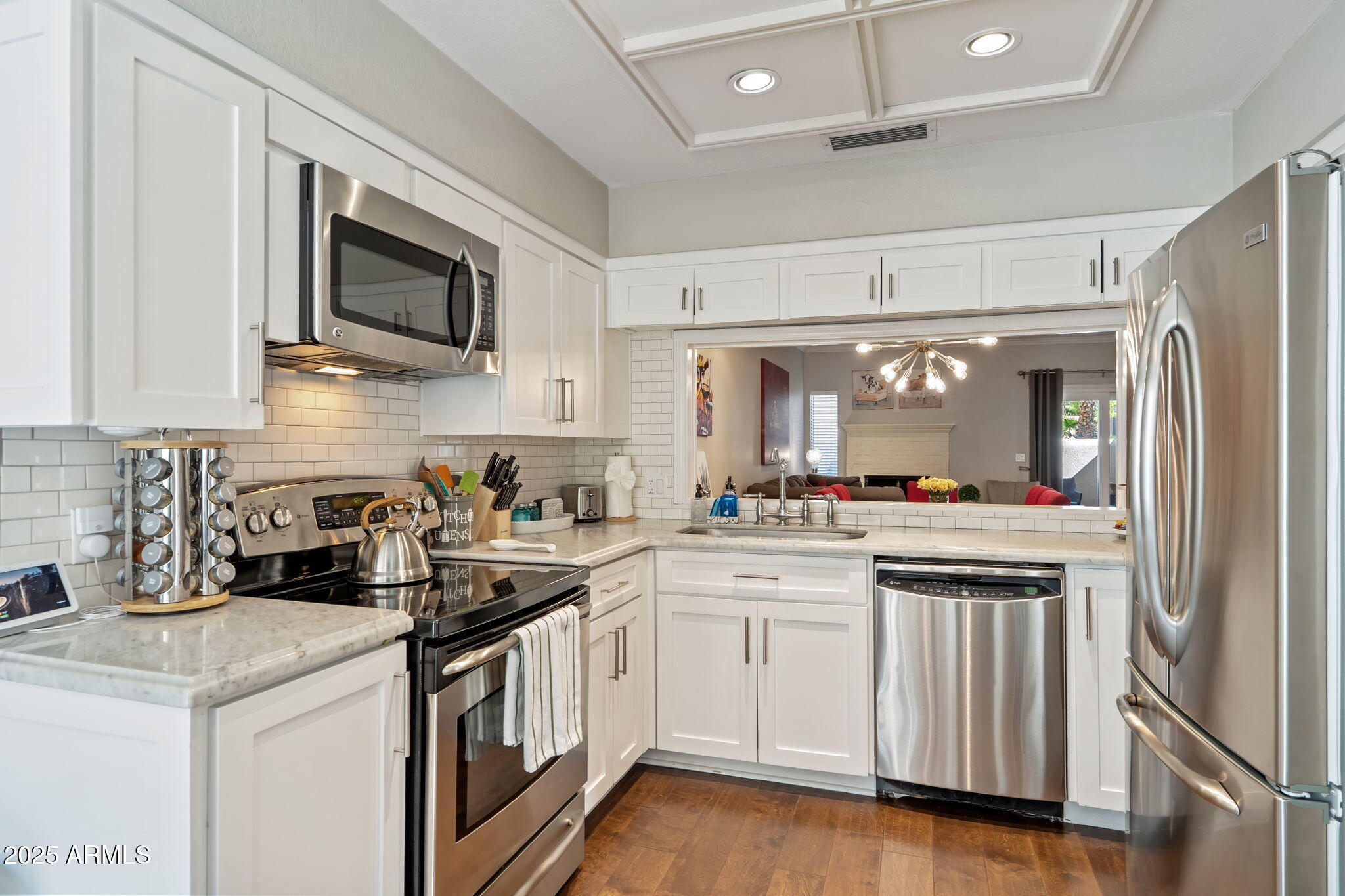 Homes for Sale in Queen Creek Arizona 2 6229 N 30TH Way