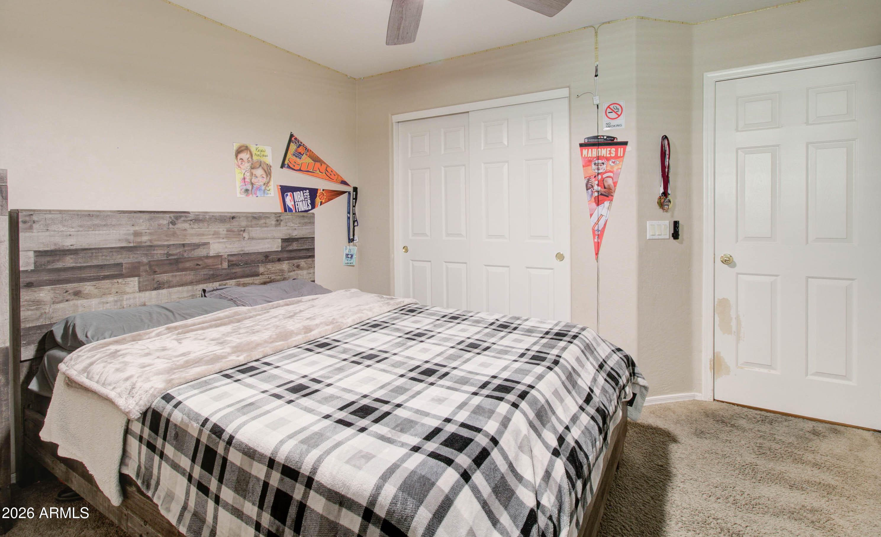 SAN TAN HEIGHTS PARCEL A-3 - Residential