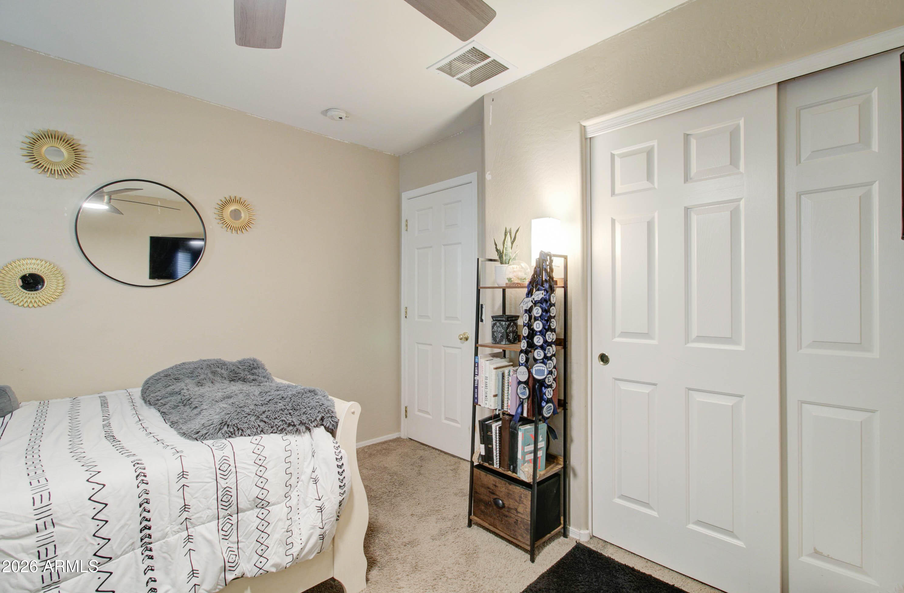 SAN TAN HEIGHTS PARCEL A-3 - Residential