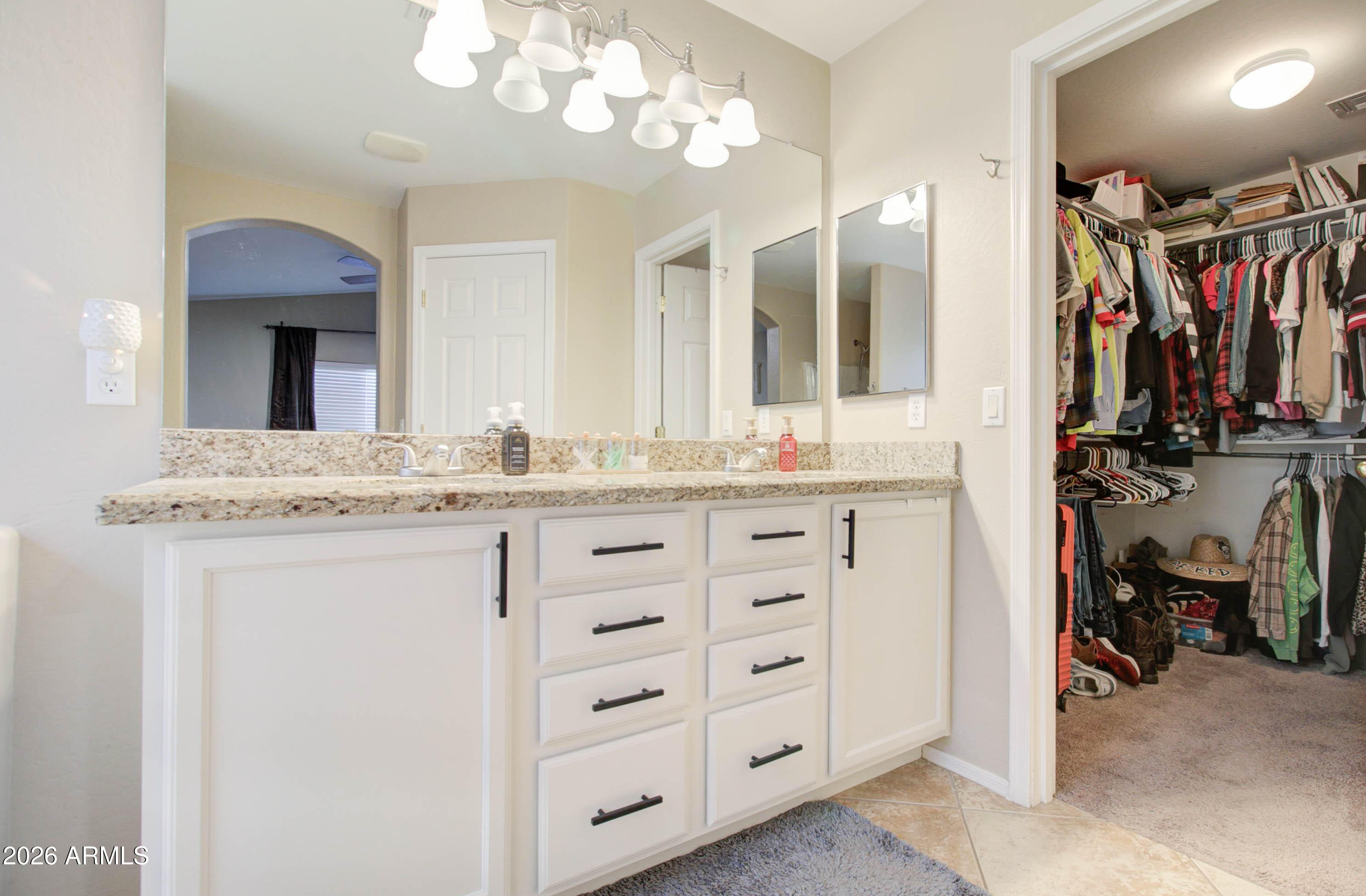 SAN TAN HEIGHTS PARCEL A-3 - Residential