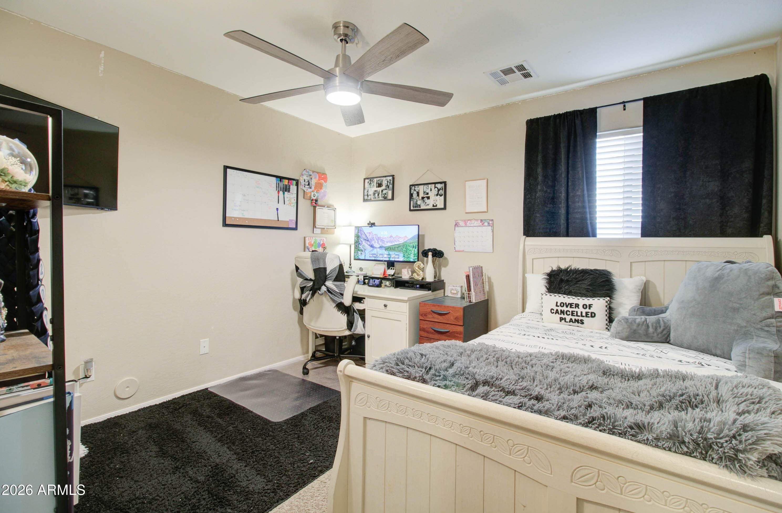 SAN TAN HEIGHTS PARCEL A-3 - Residential