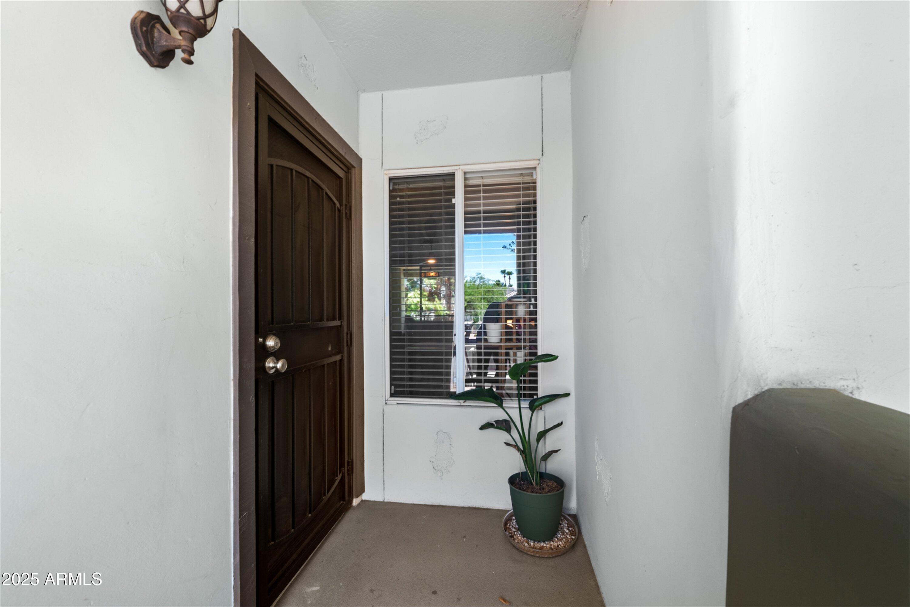 1825 W RAY Road 2107