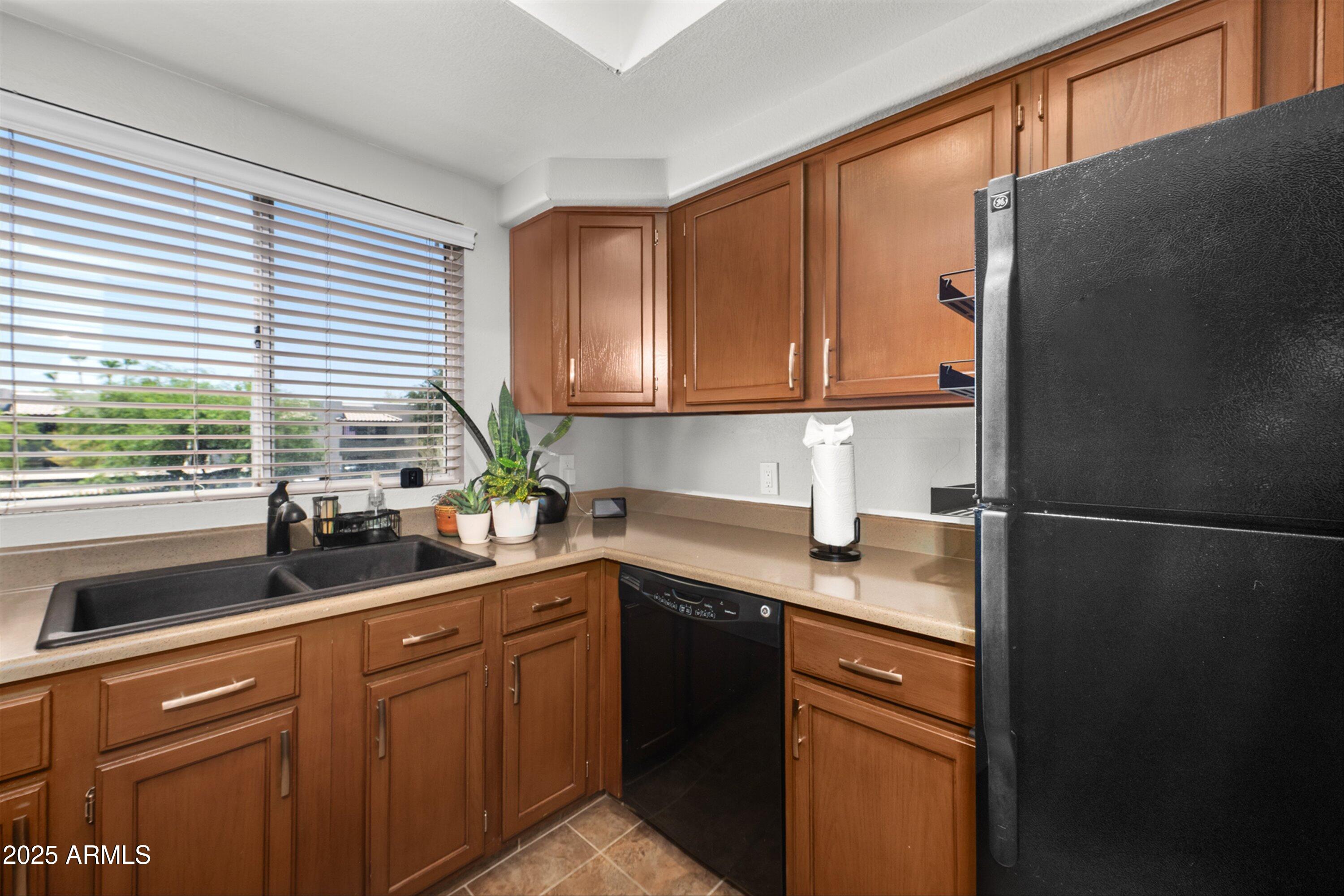 1825 W RAY Road 2107