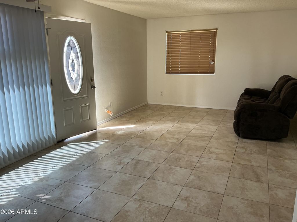 Photo of 6641 N 27th Avenue, Phoenix, AZ 85017 (MLS # 7031359)