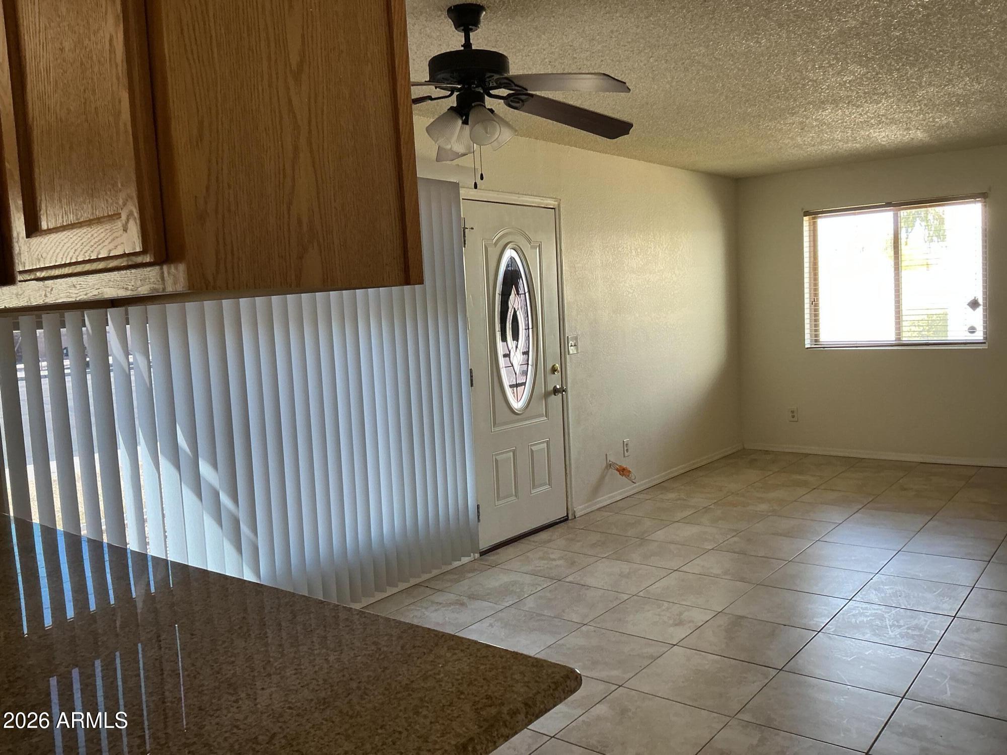 LOMA LINDA CONDOMINIUM - Residential