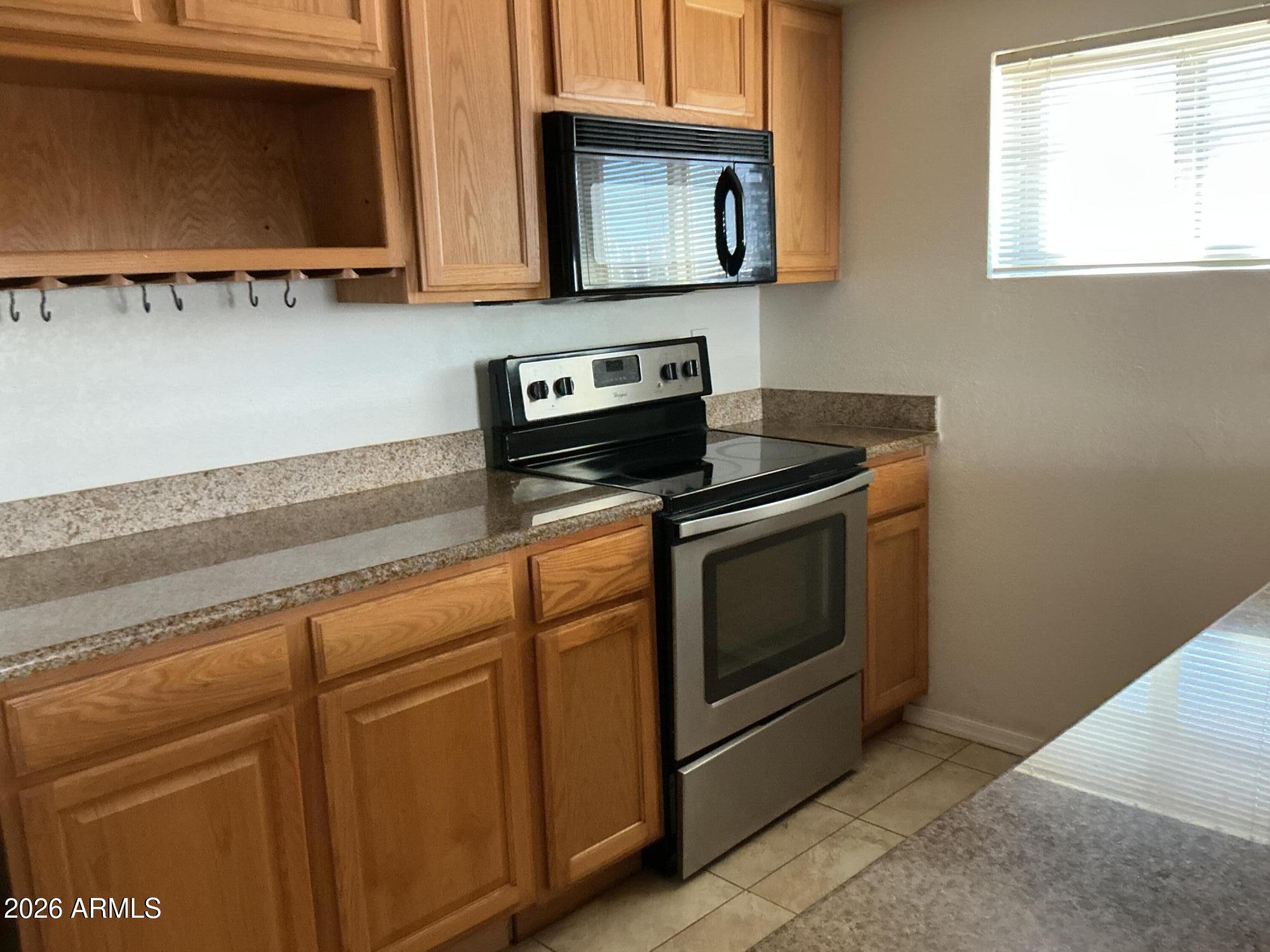 LOMA LINDA CONDOMINIUM - Residential