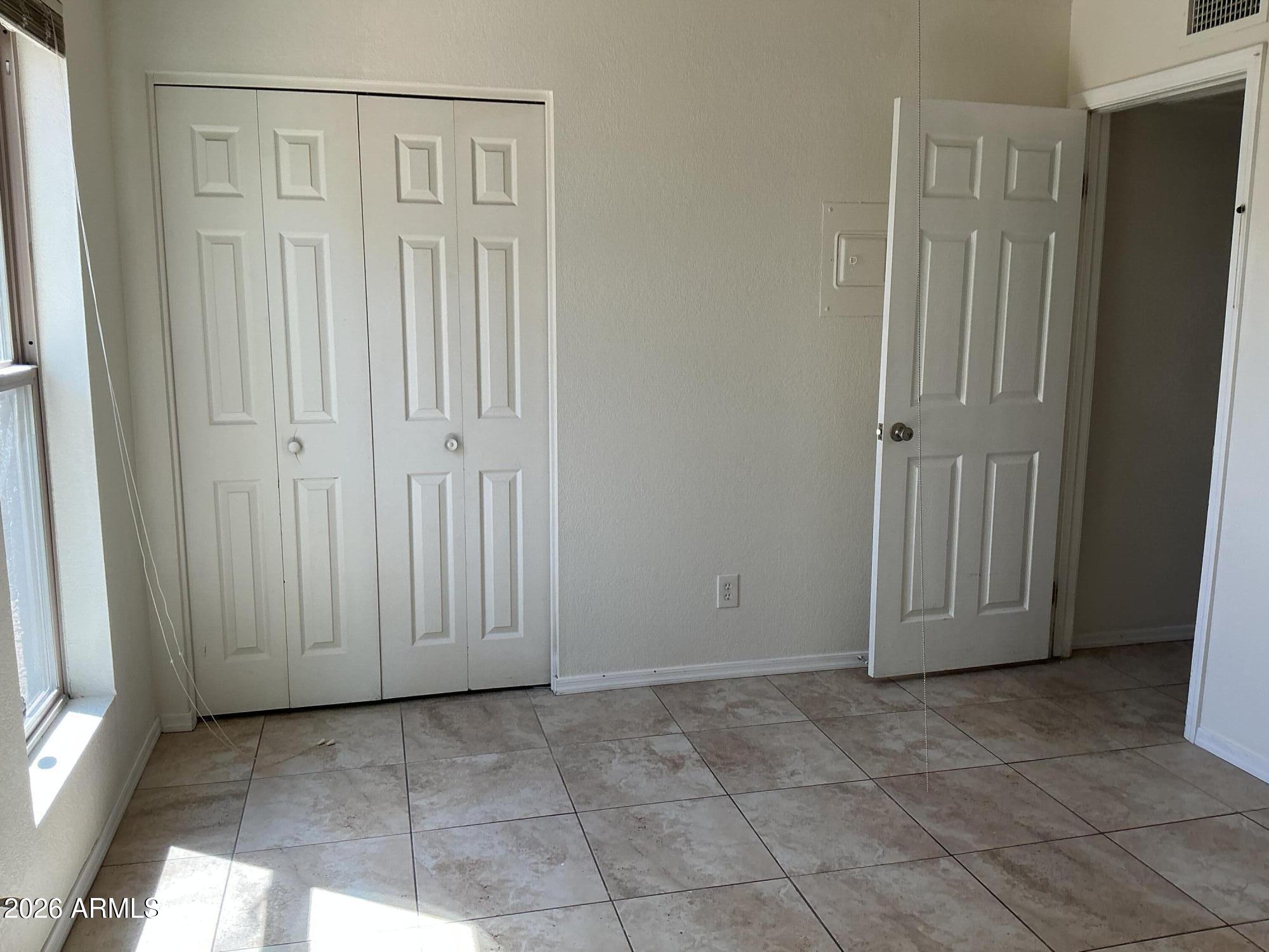 LOMA LINDA CONDOMINIUM - Residential