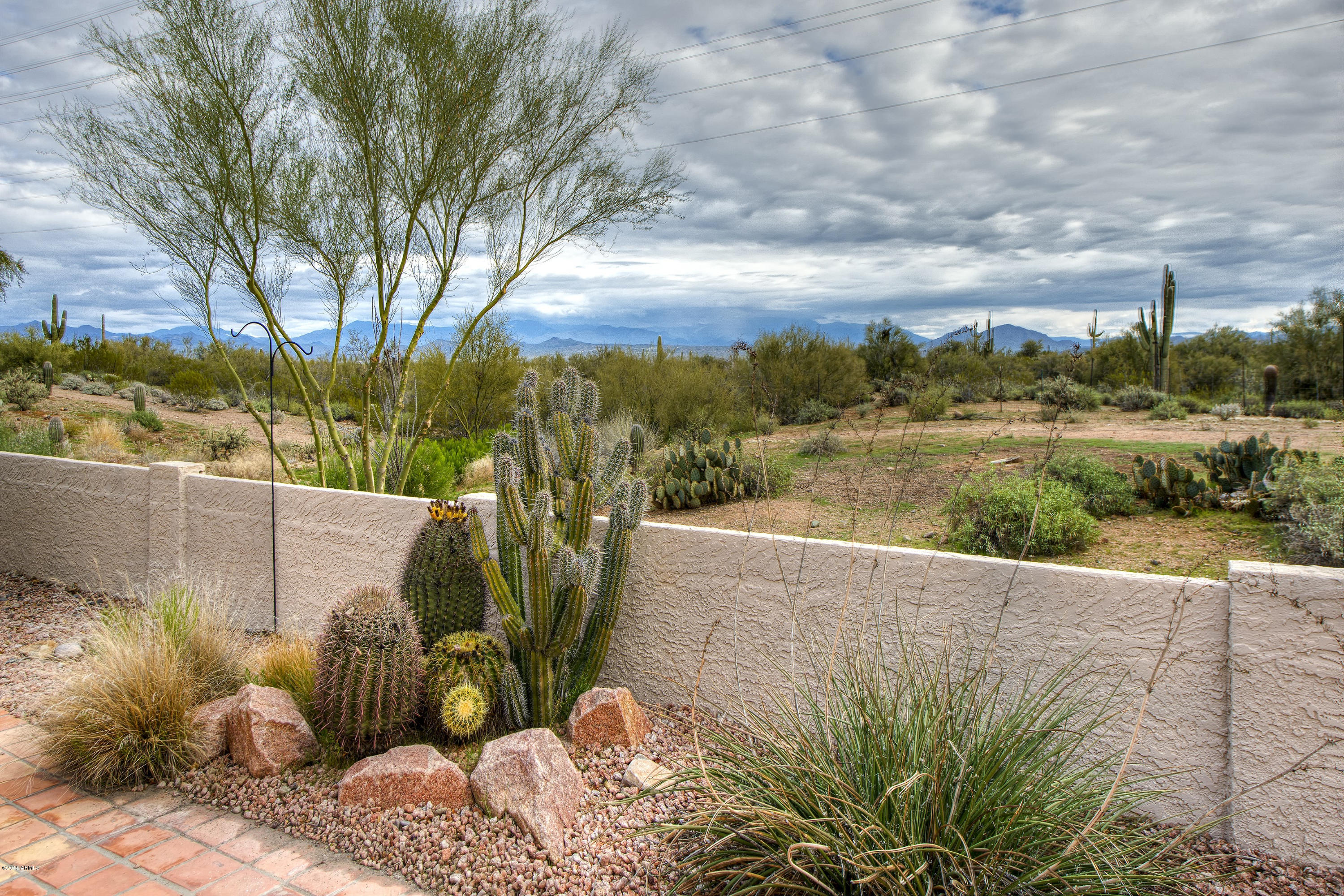 Photo 1 of 22 — 9789 N GORDEN Drive, Fountain Hills, AZ 85268