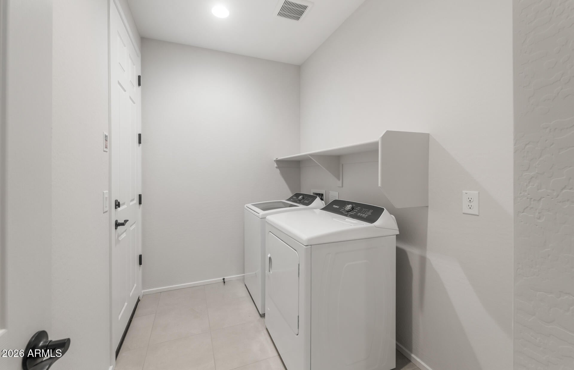 7846 W CACTUS WREN Way