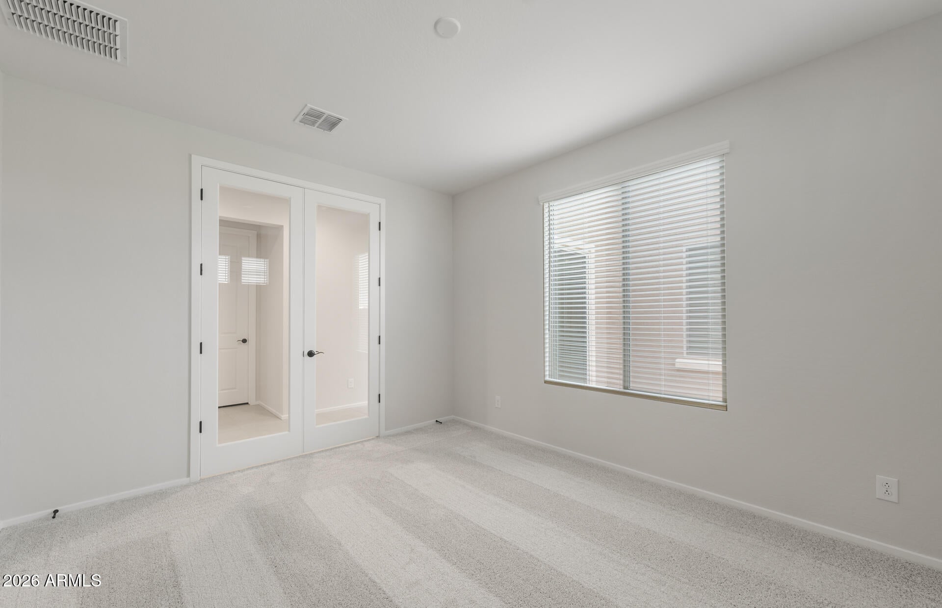 7846 W CACTUS WREN Way