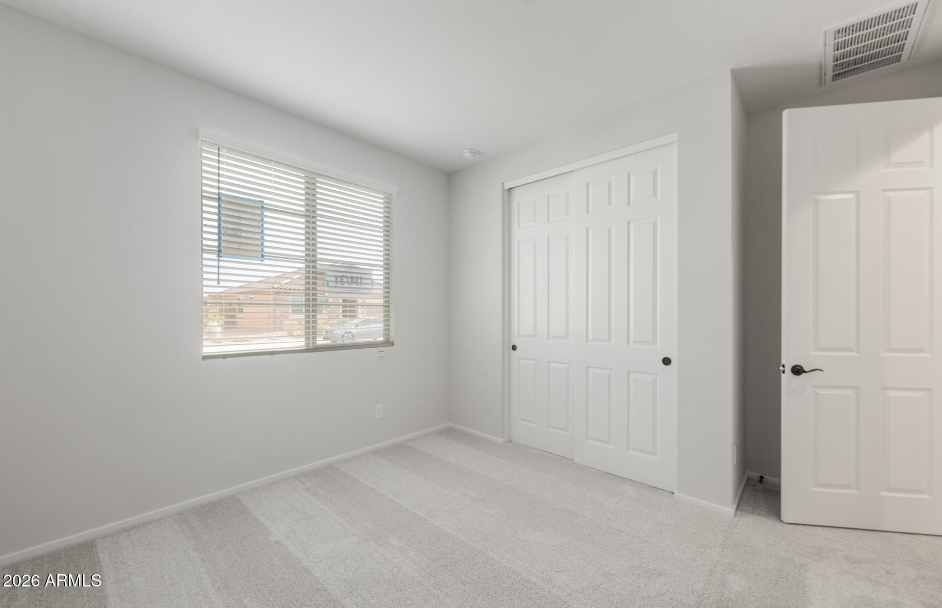 7846 W CACTUS WREN Way