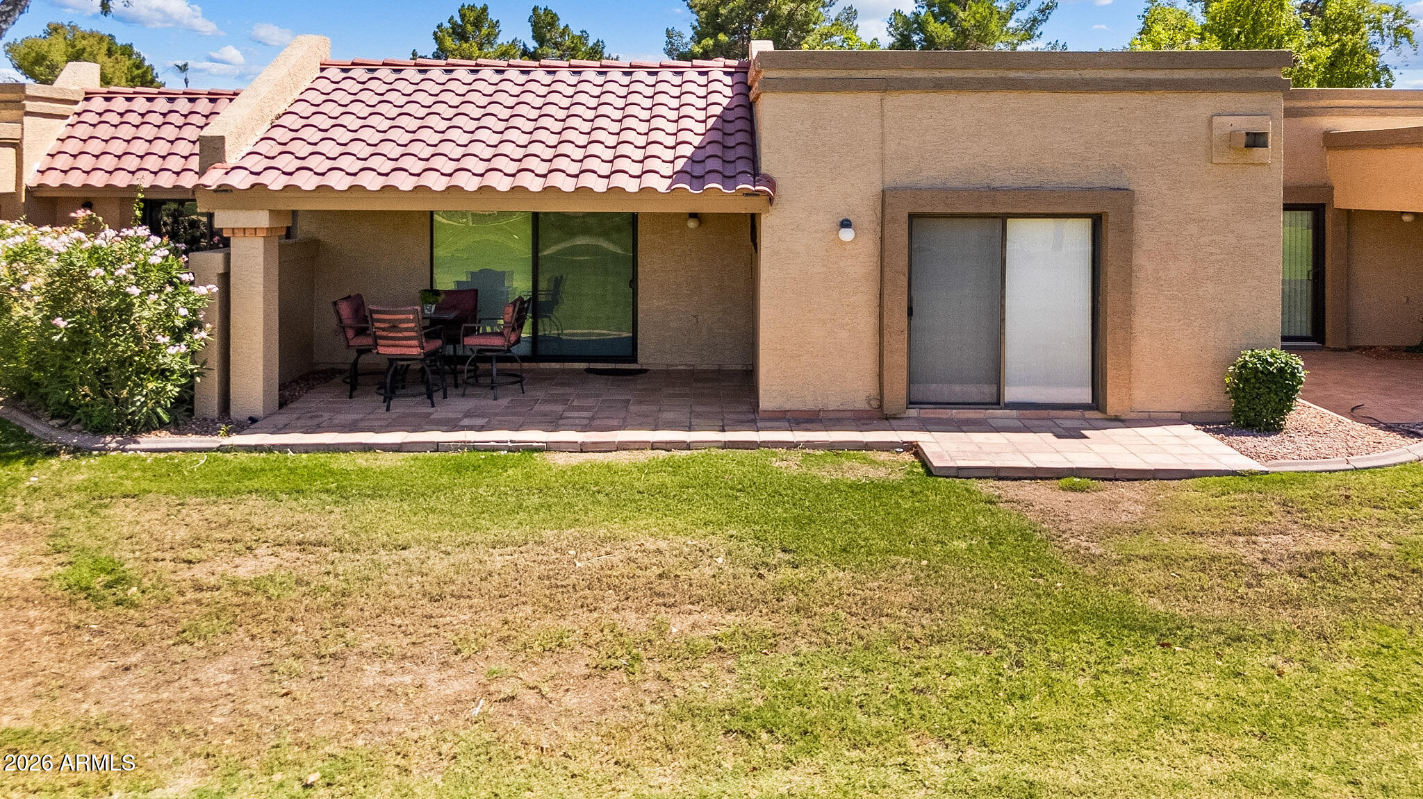 9716 W TONTO Lane