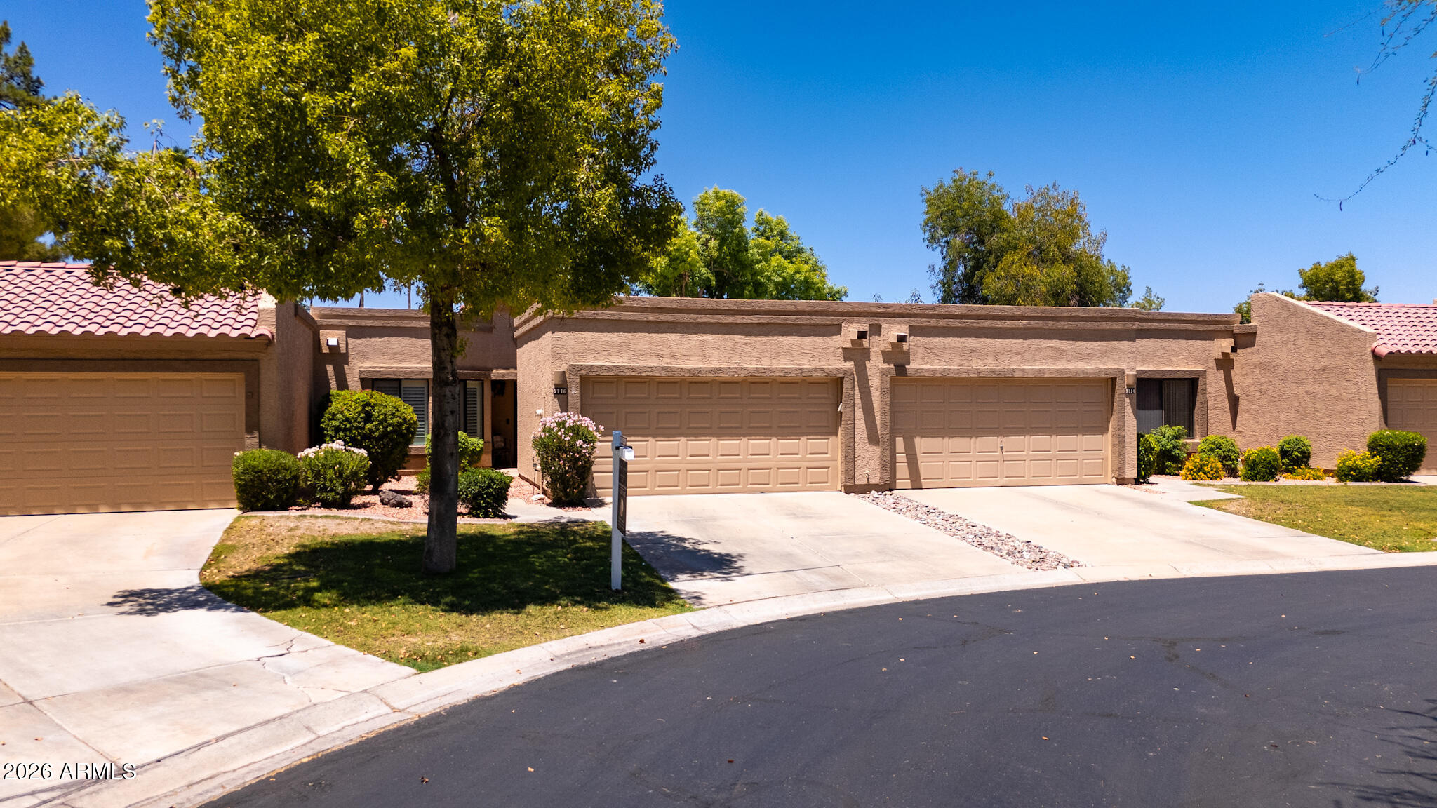 9716 W TONTO Lane