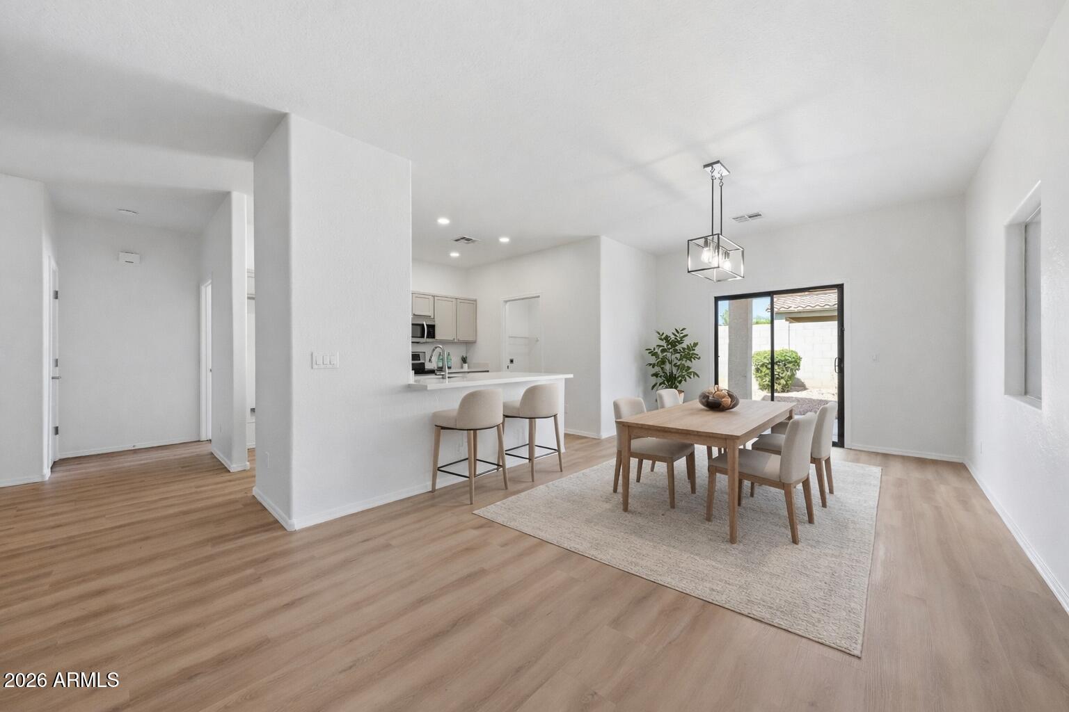 16848 W RIMROCK Street