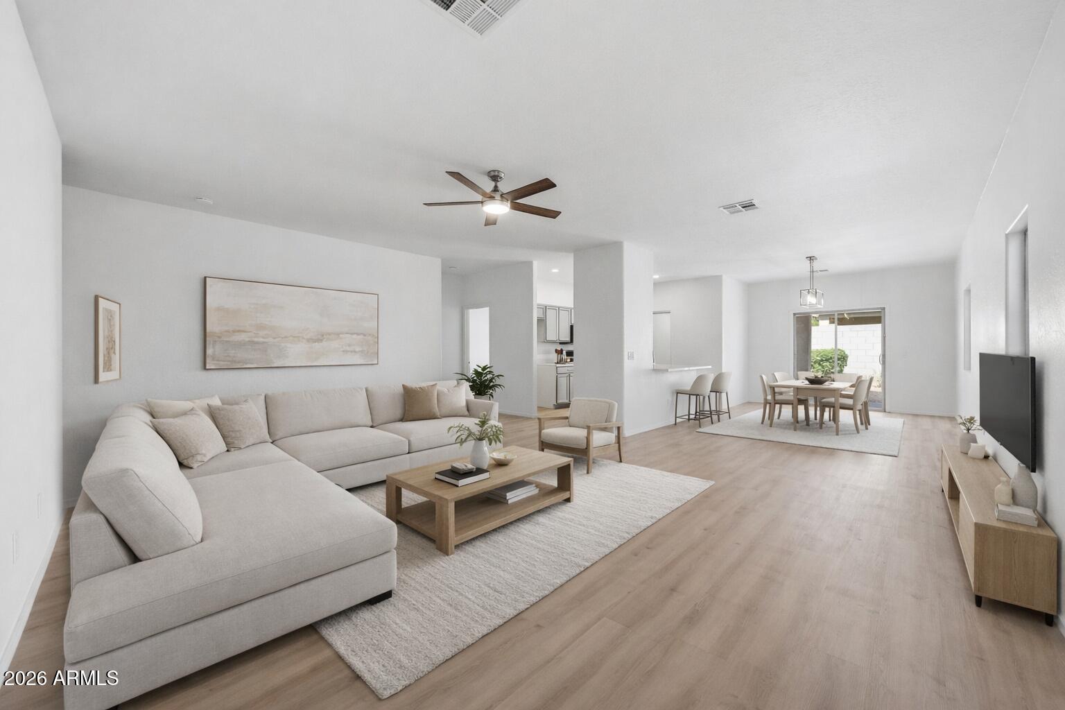 16848 W RIMROCK Street